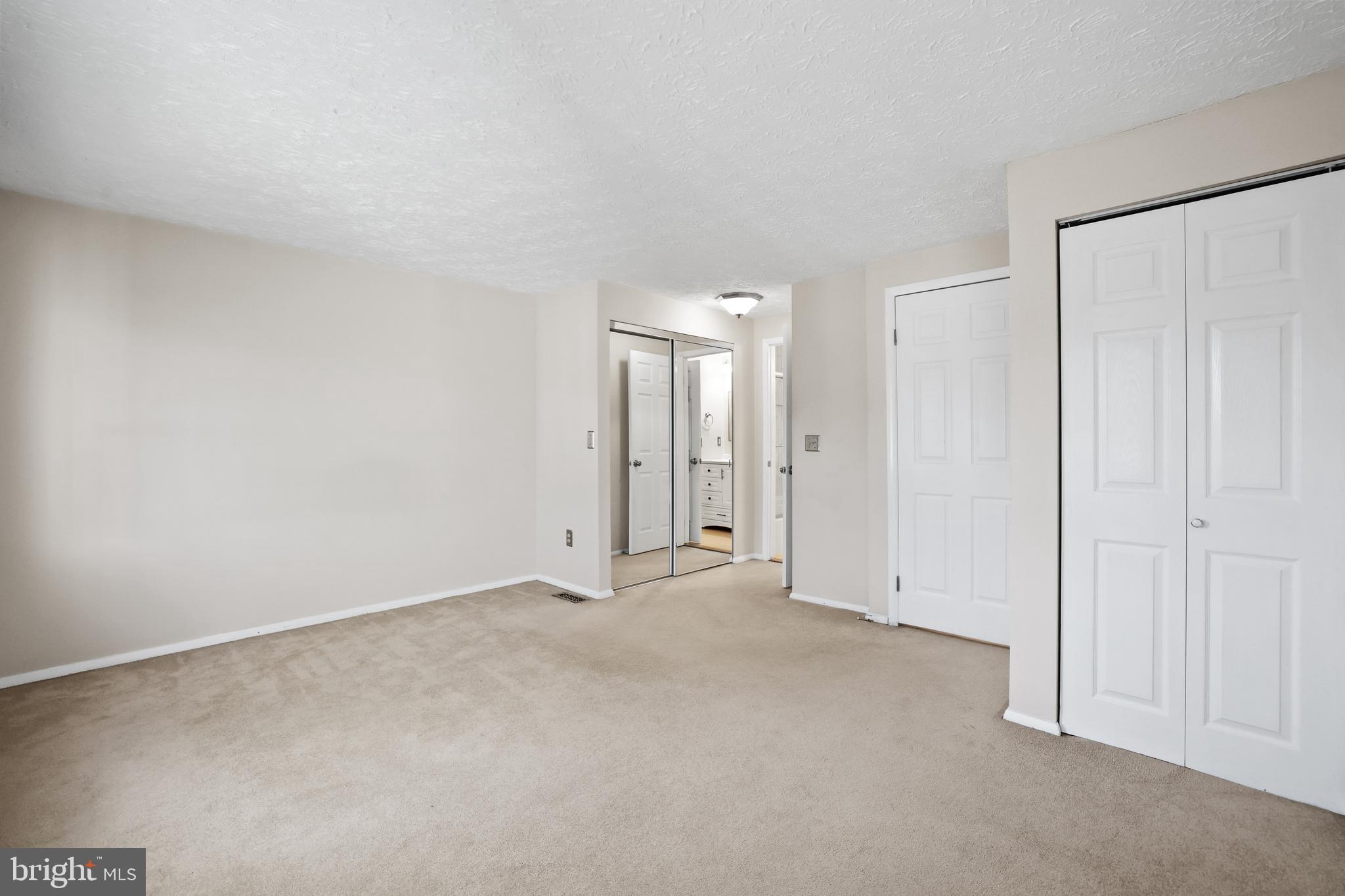 LAKEFORD - Residential Lease