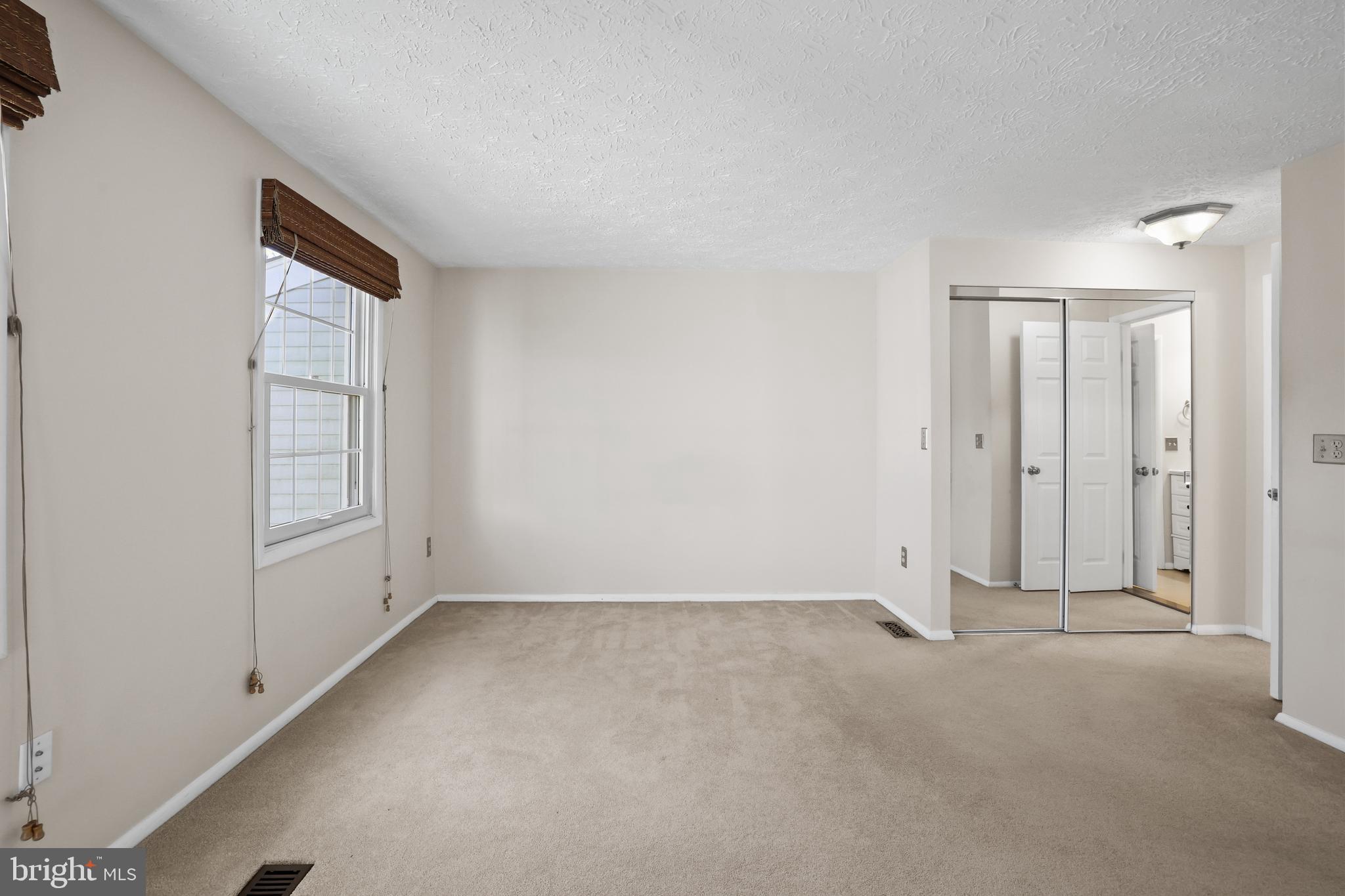 LAKEFORD - Residential Lease