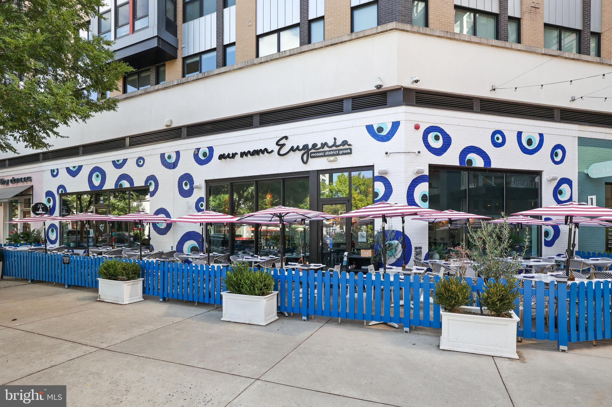 LAKEFORD - Residential Lease