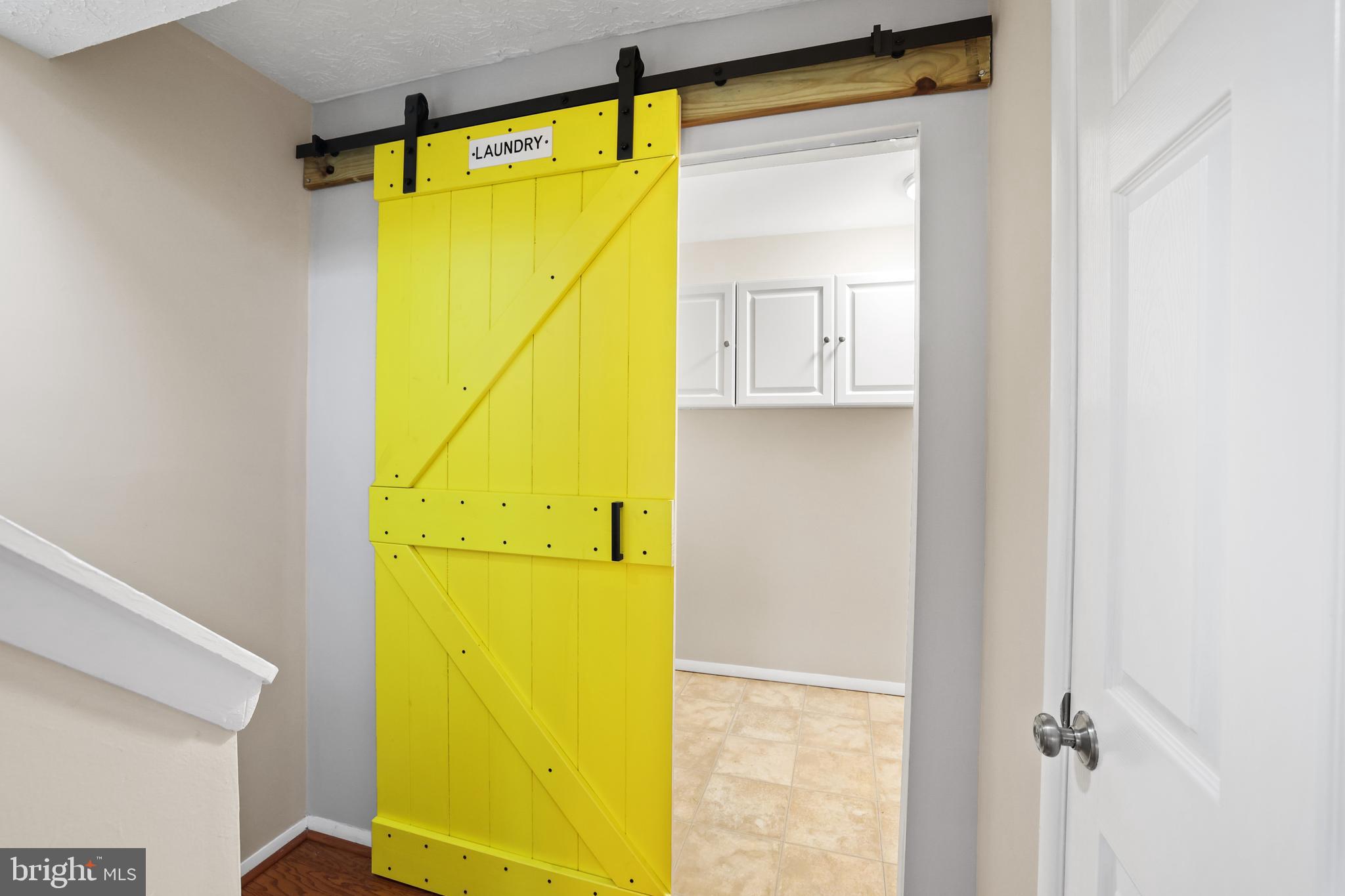 LAKEFORD - Residential Lease