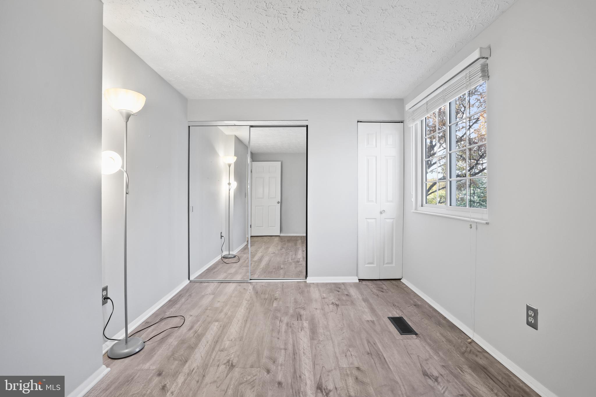 LAKEFORD - Residential Lease