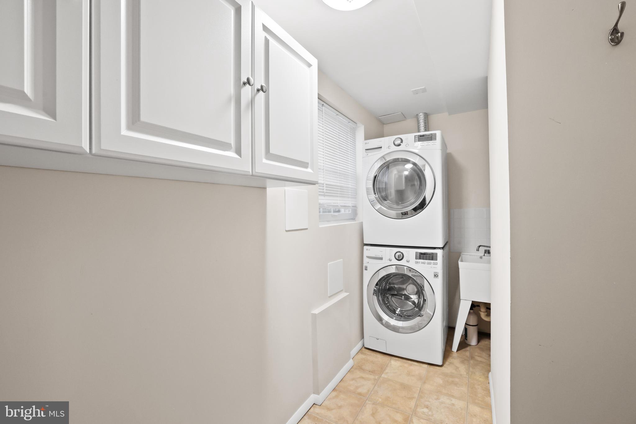 LAKEFORD - Residential Lease