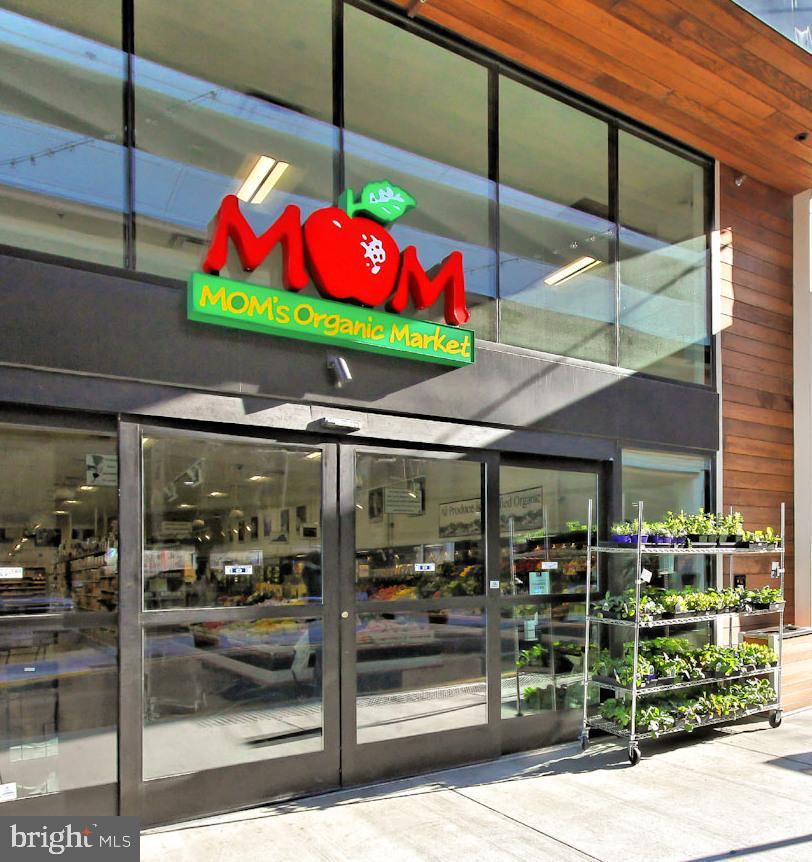 LAKEFORD - Residential Lease