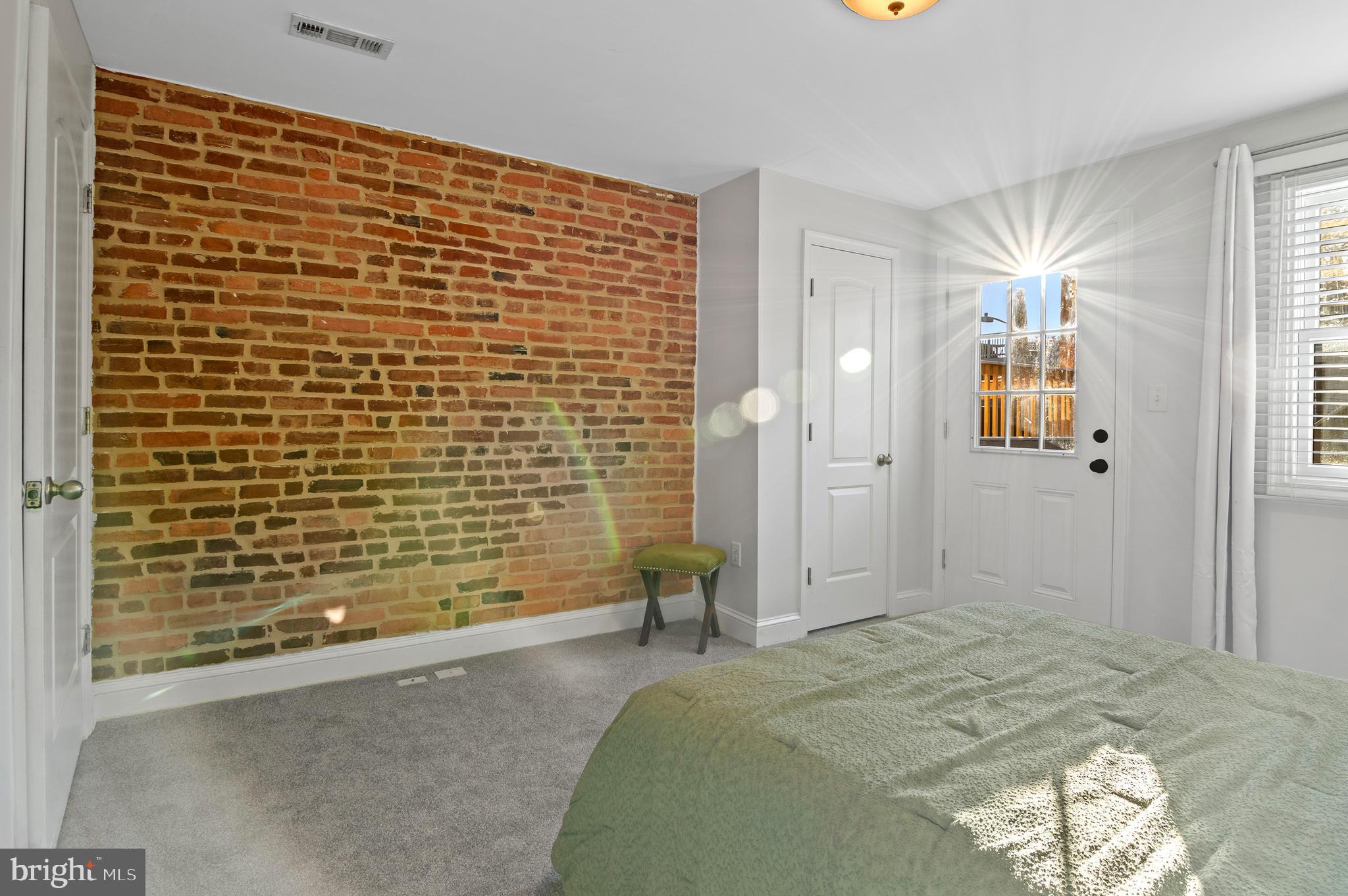 BREWERS HILL - Residential