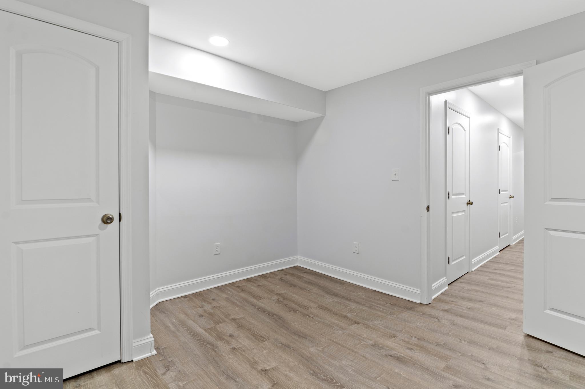 BREWERS HILL - Residential