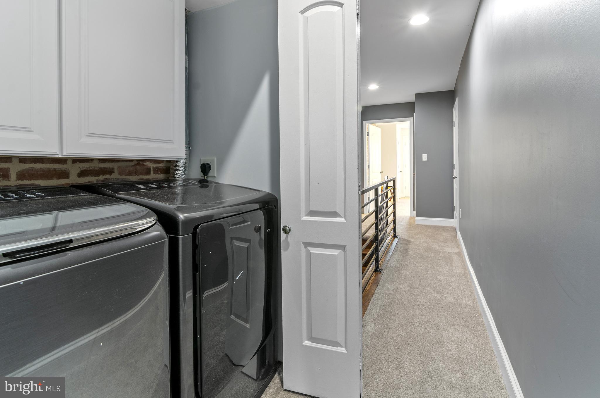 BREWERS HILL - Residential