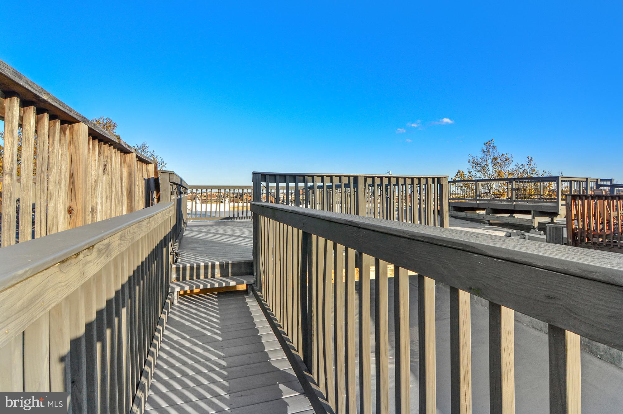 BREWERS HILL - Residential