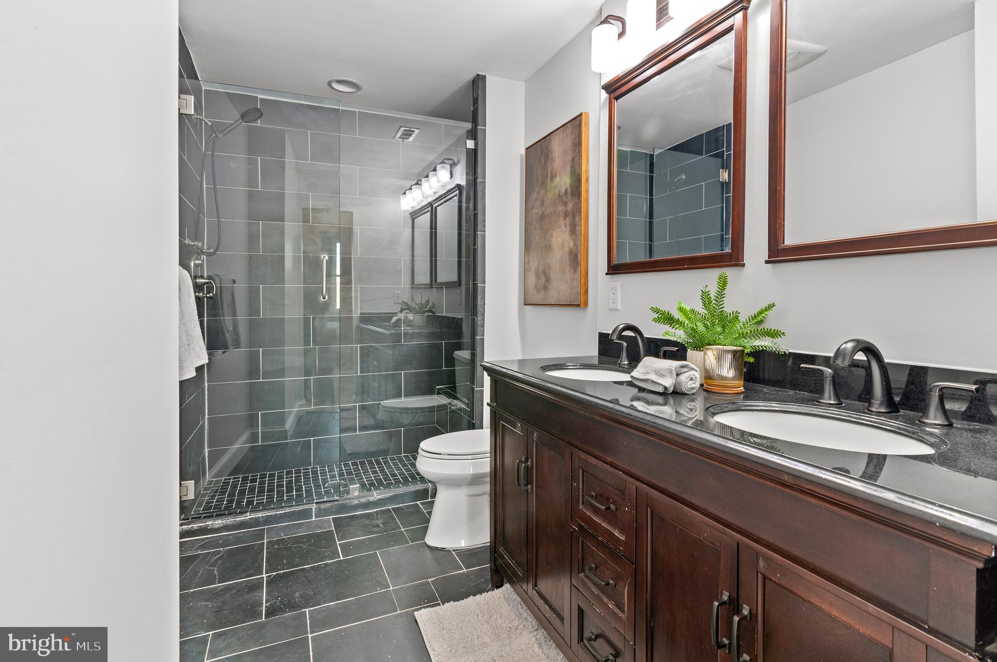 BREWERS HILL - Residential