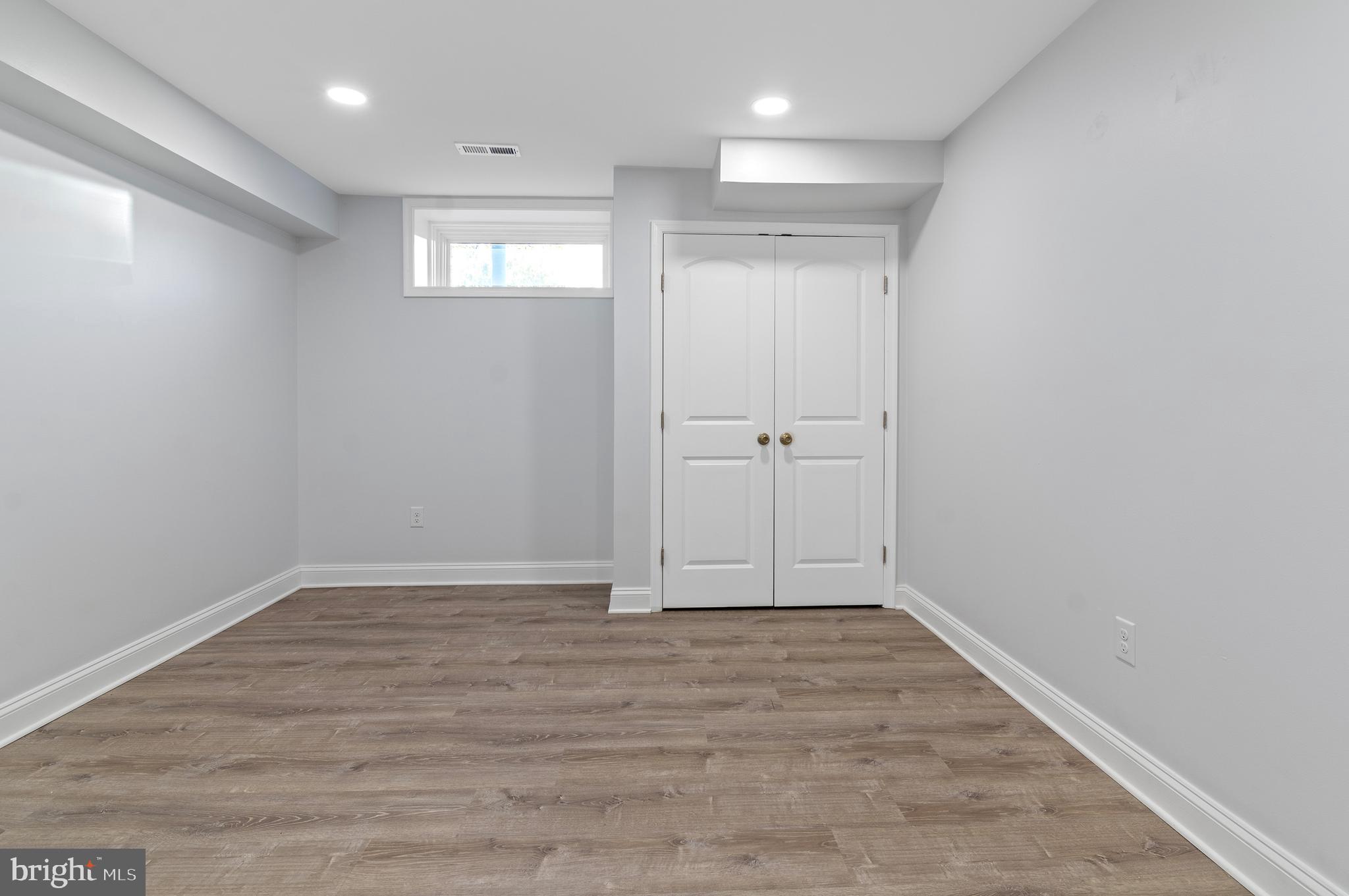 BREWERS HILL - Residential