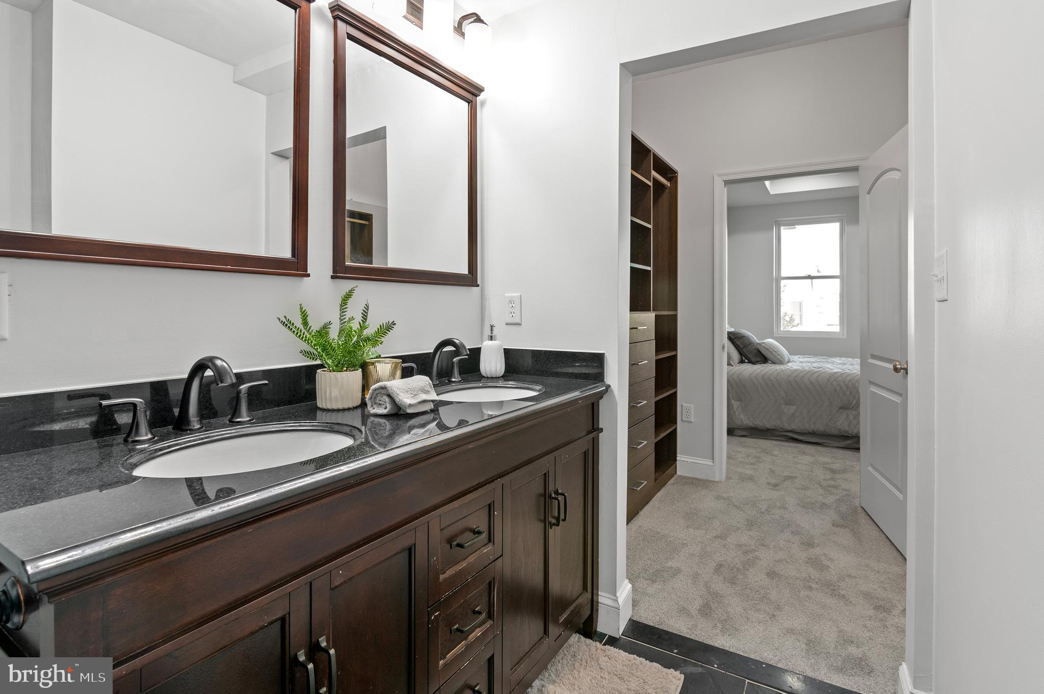 BREWERS HILL - Residential