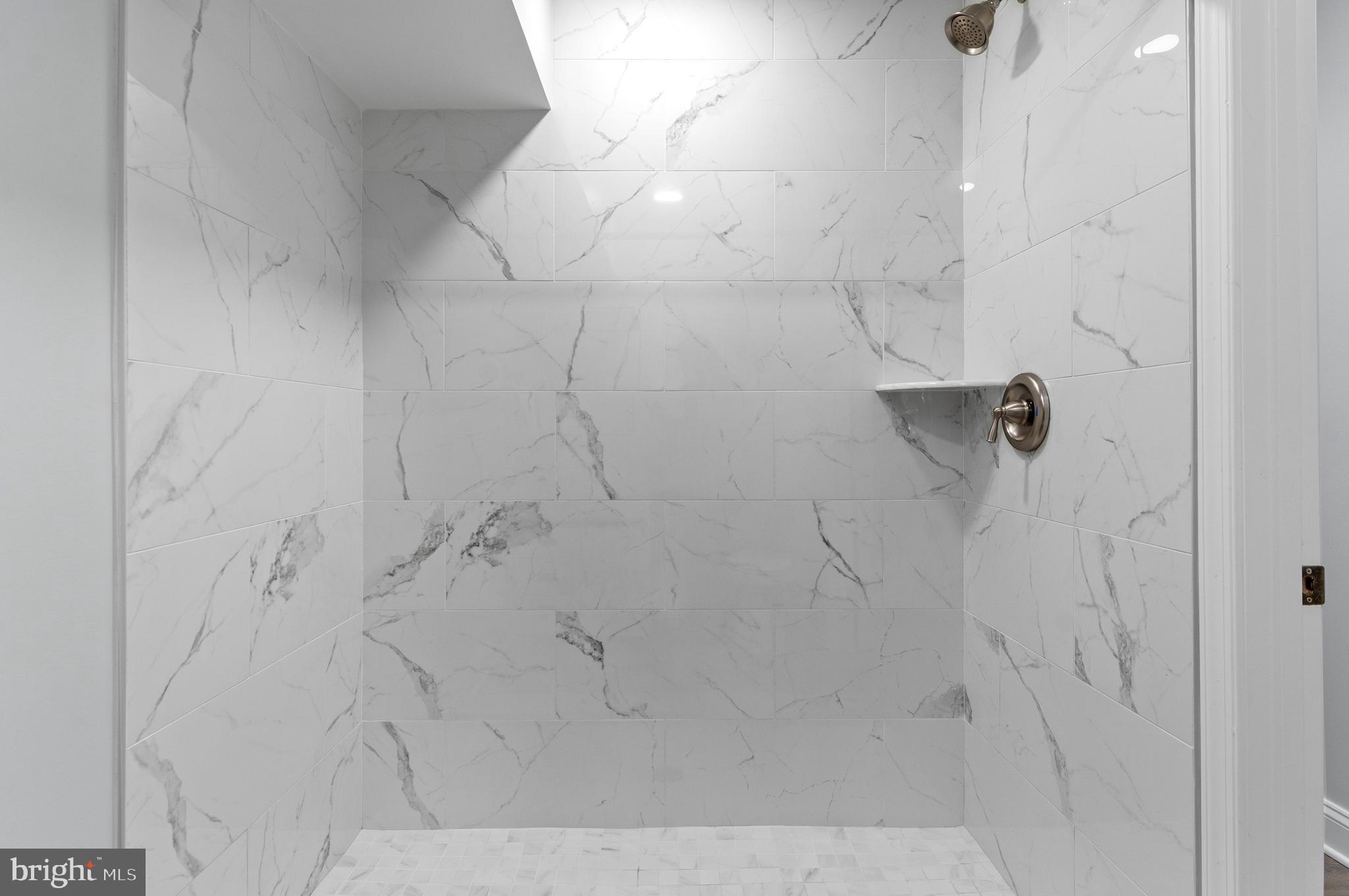 BREWERS HILL - Residential