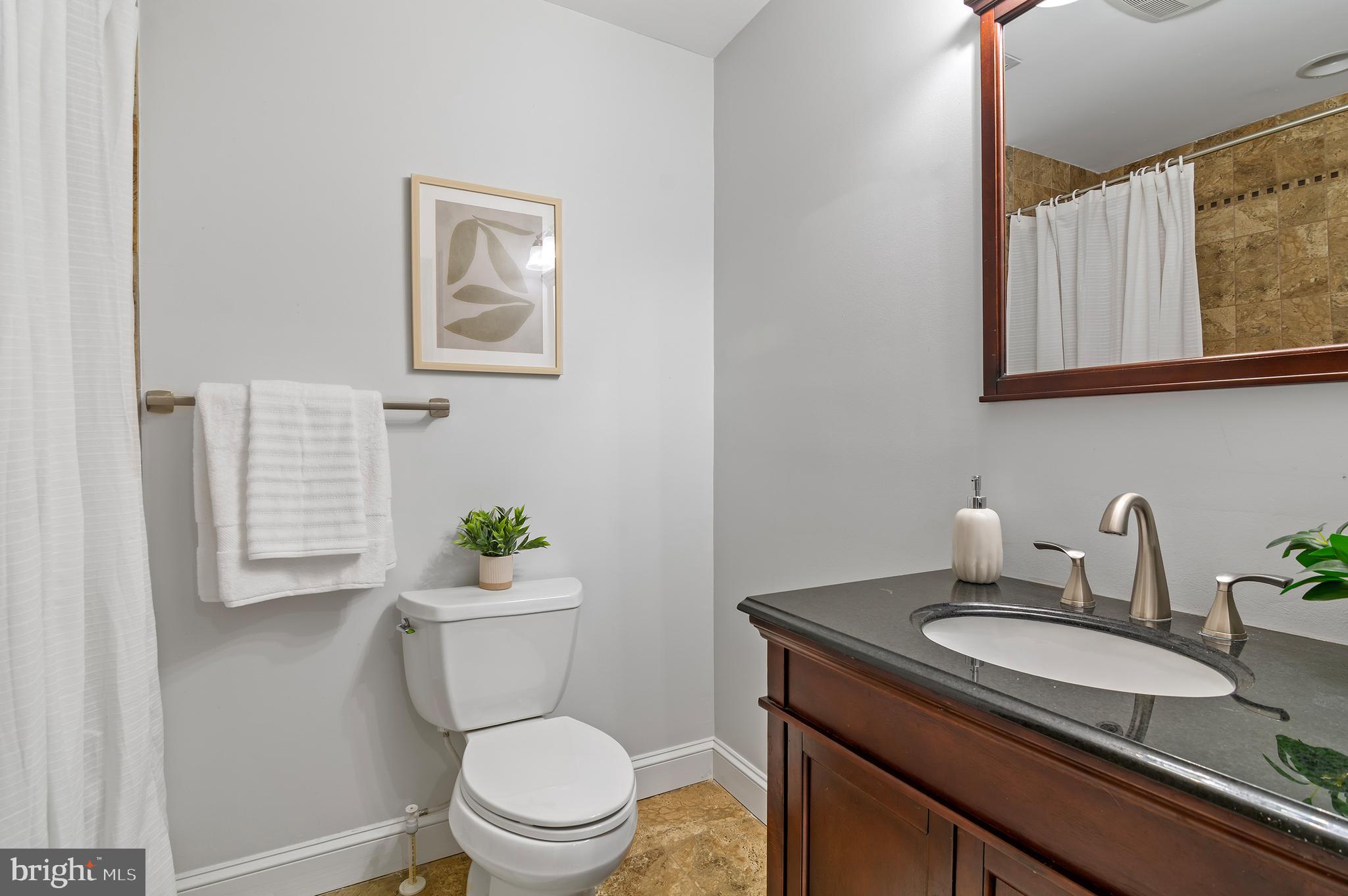 BREWERS HILL - Residential