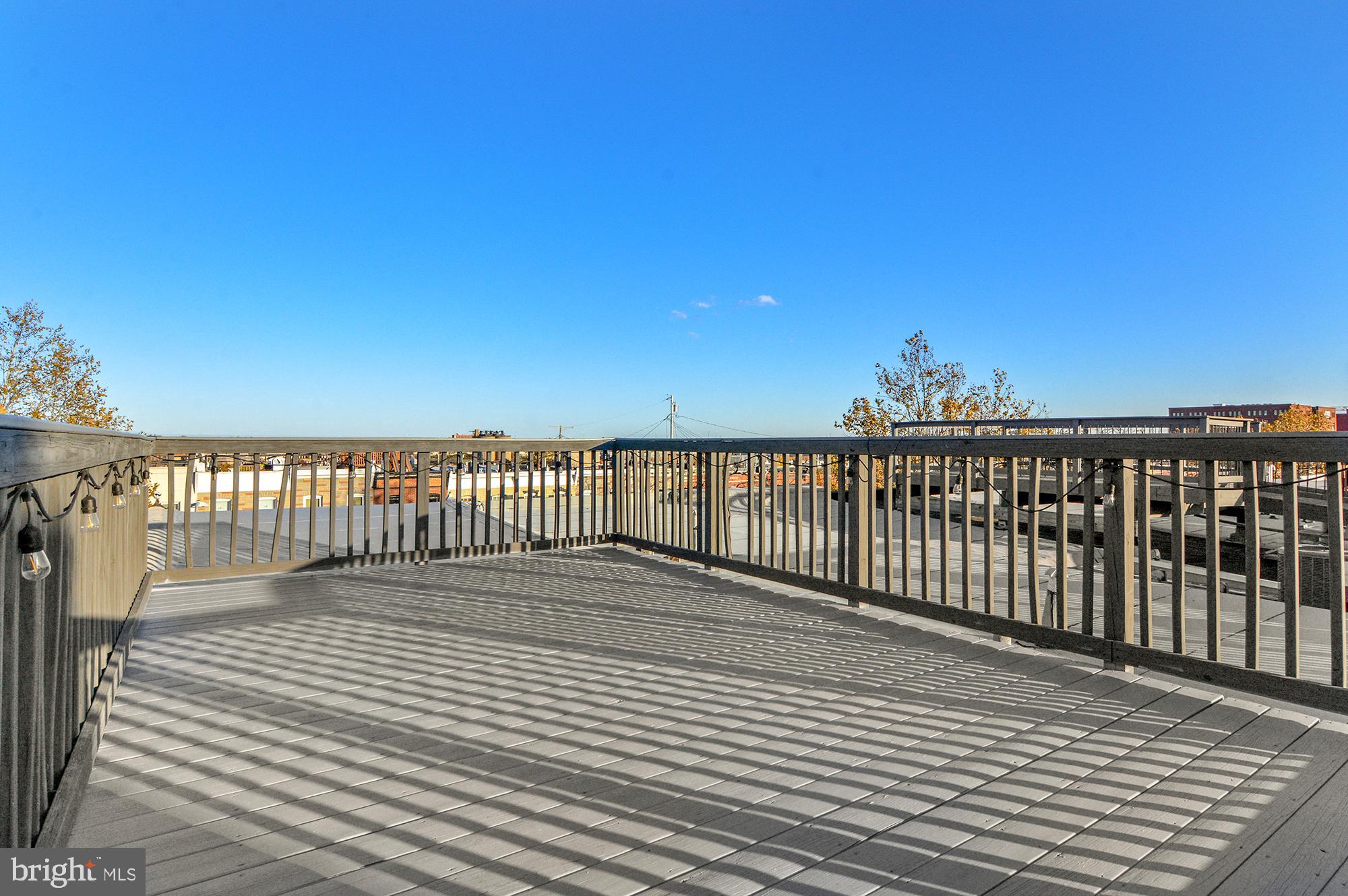 BREWERS HILL - Residential