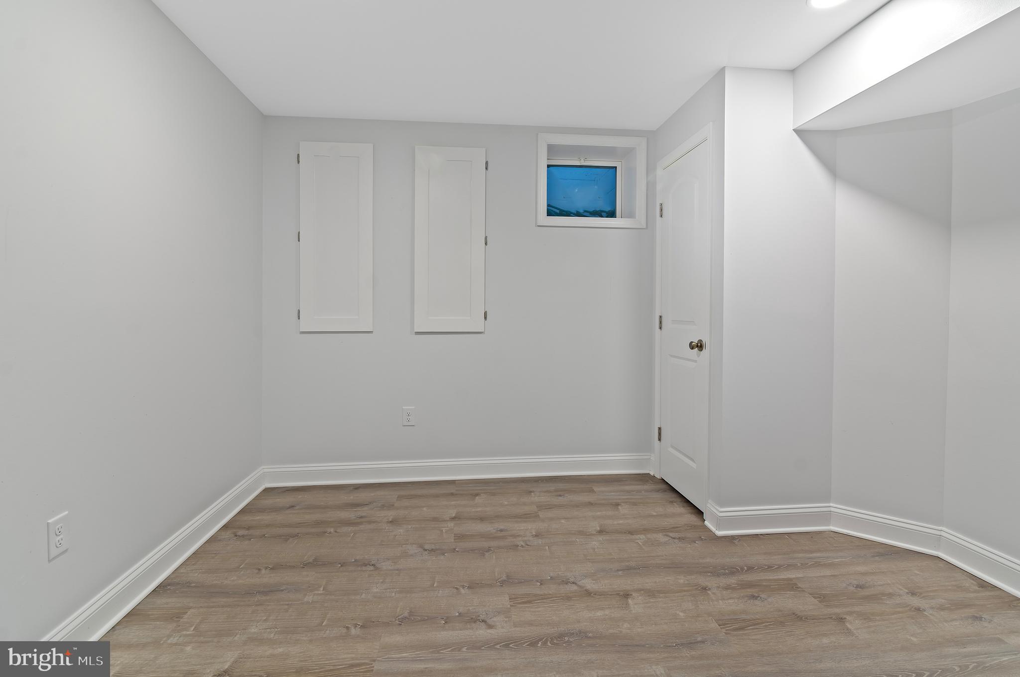 BREWERS HILL - Residential