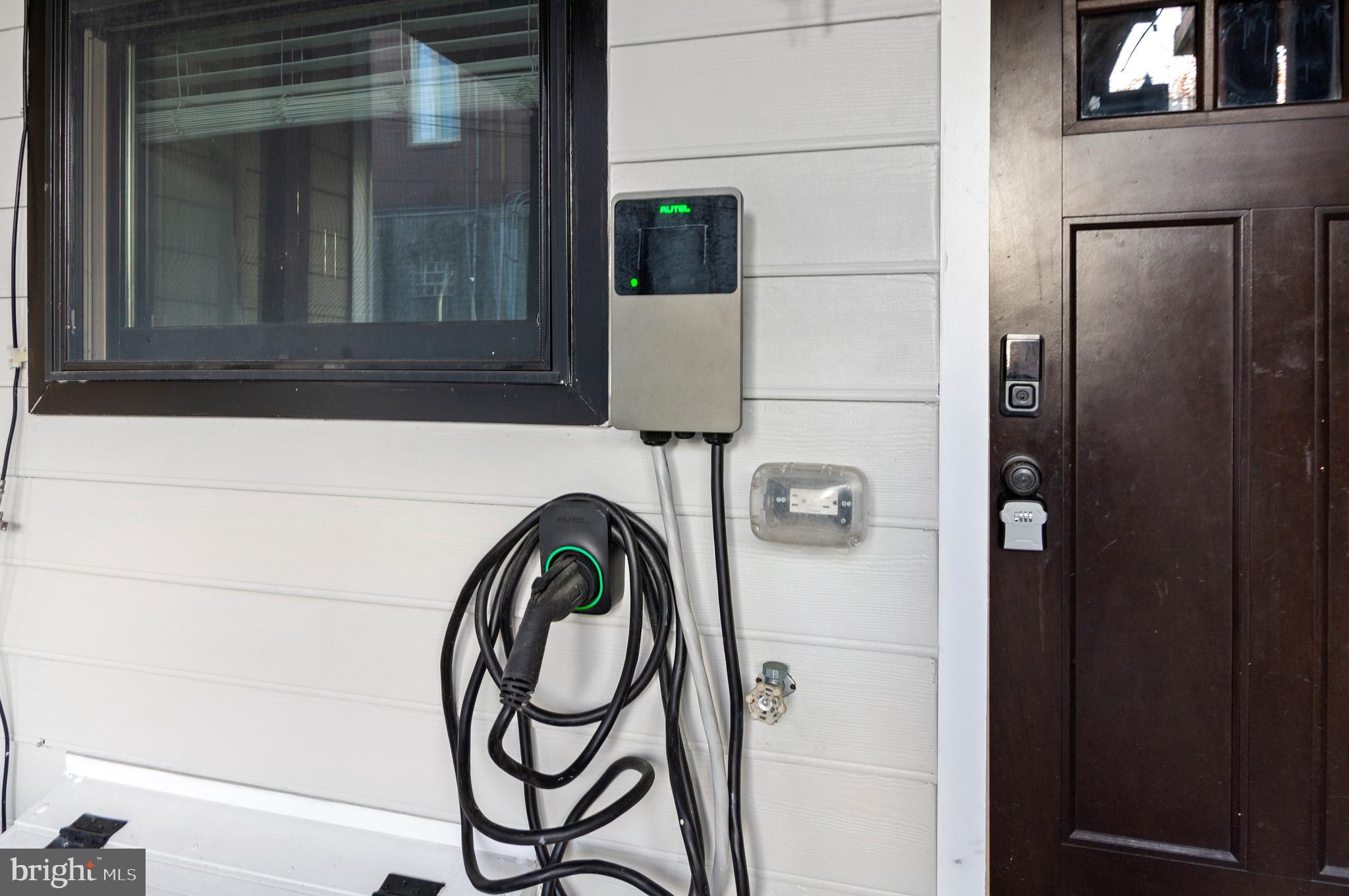 BREWERS HILL - Residential