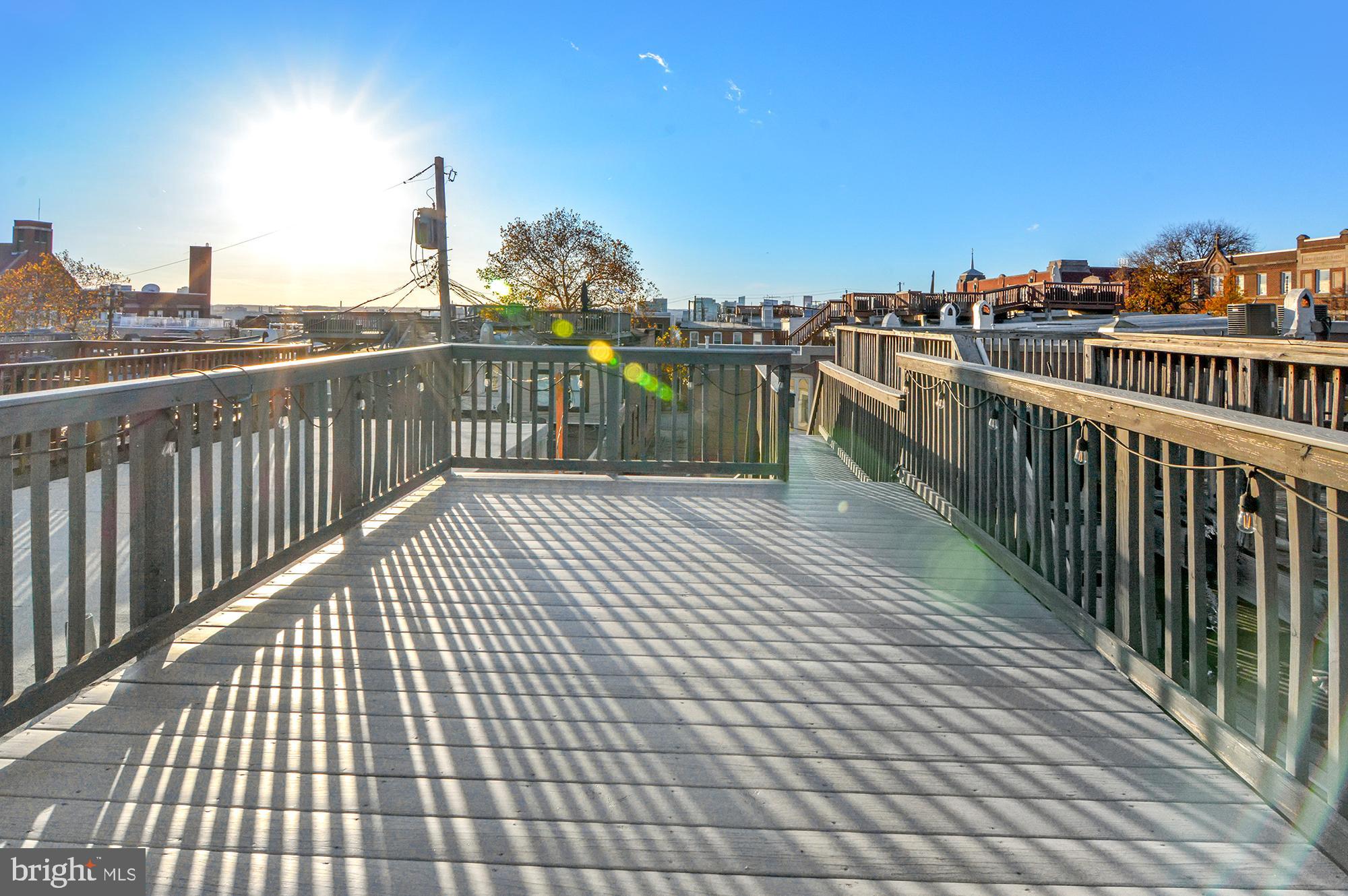 BREWERS HILL - Residential