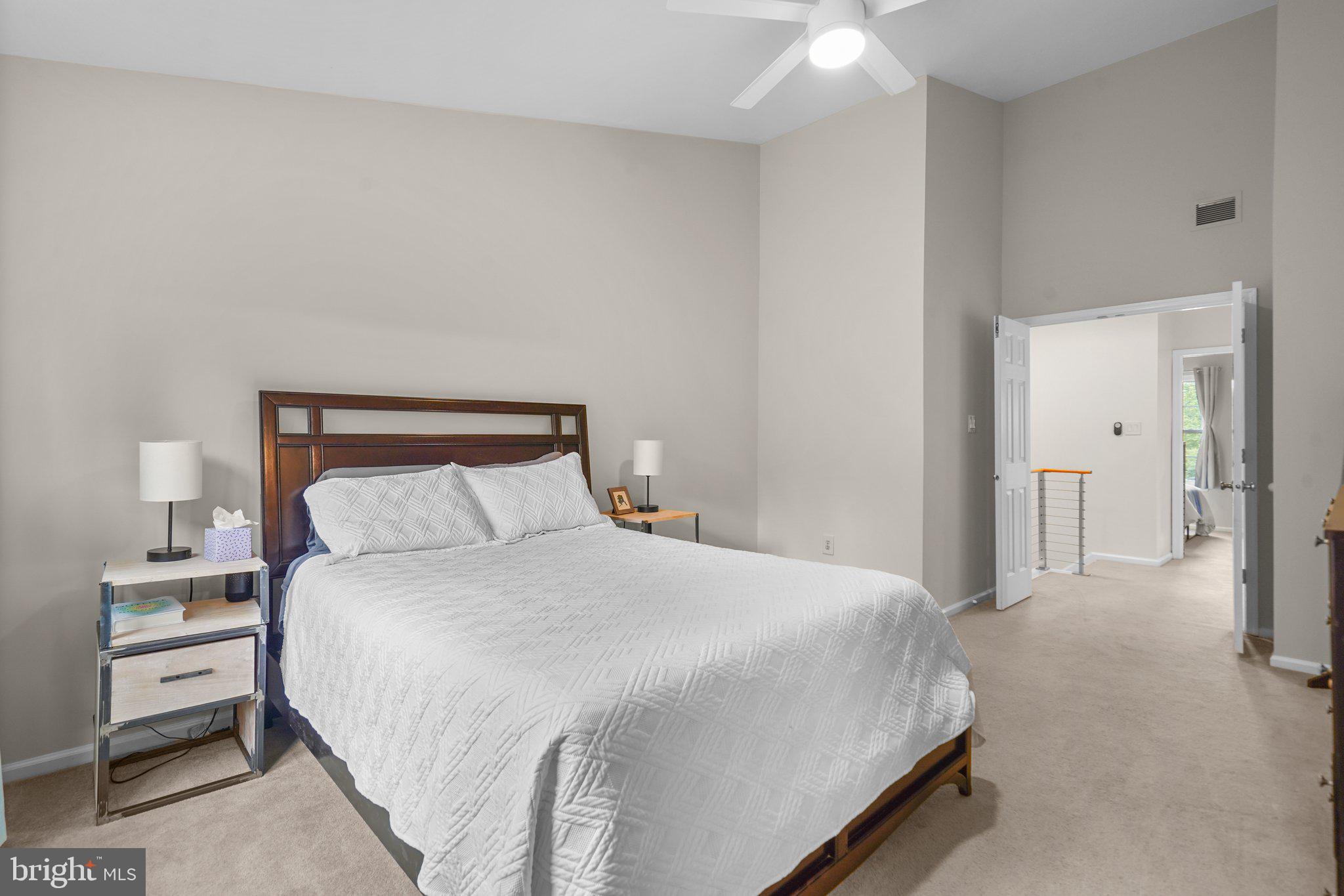 PARK OVERLOOK - Residential