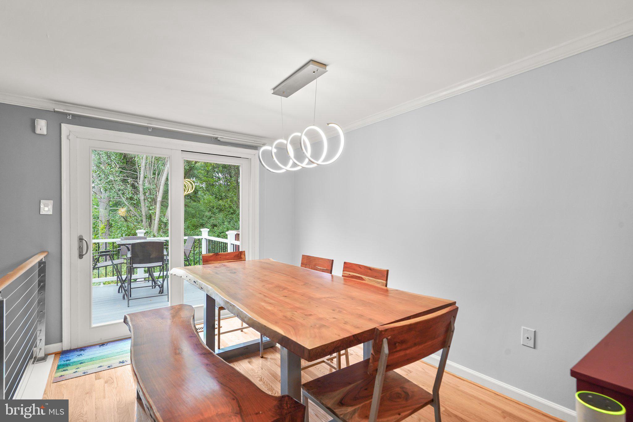 PARK OVERLOOK - Residential