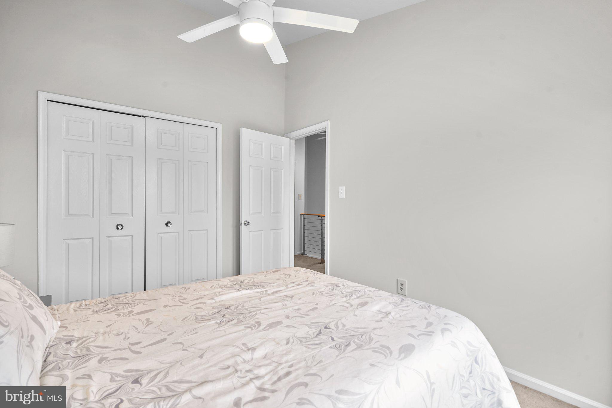 PARK OVERLOOK - Residential