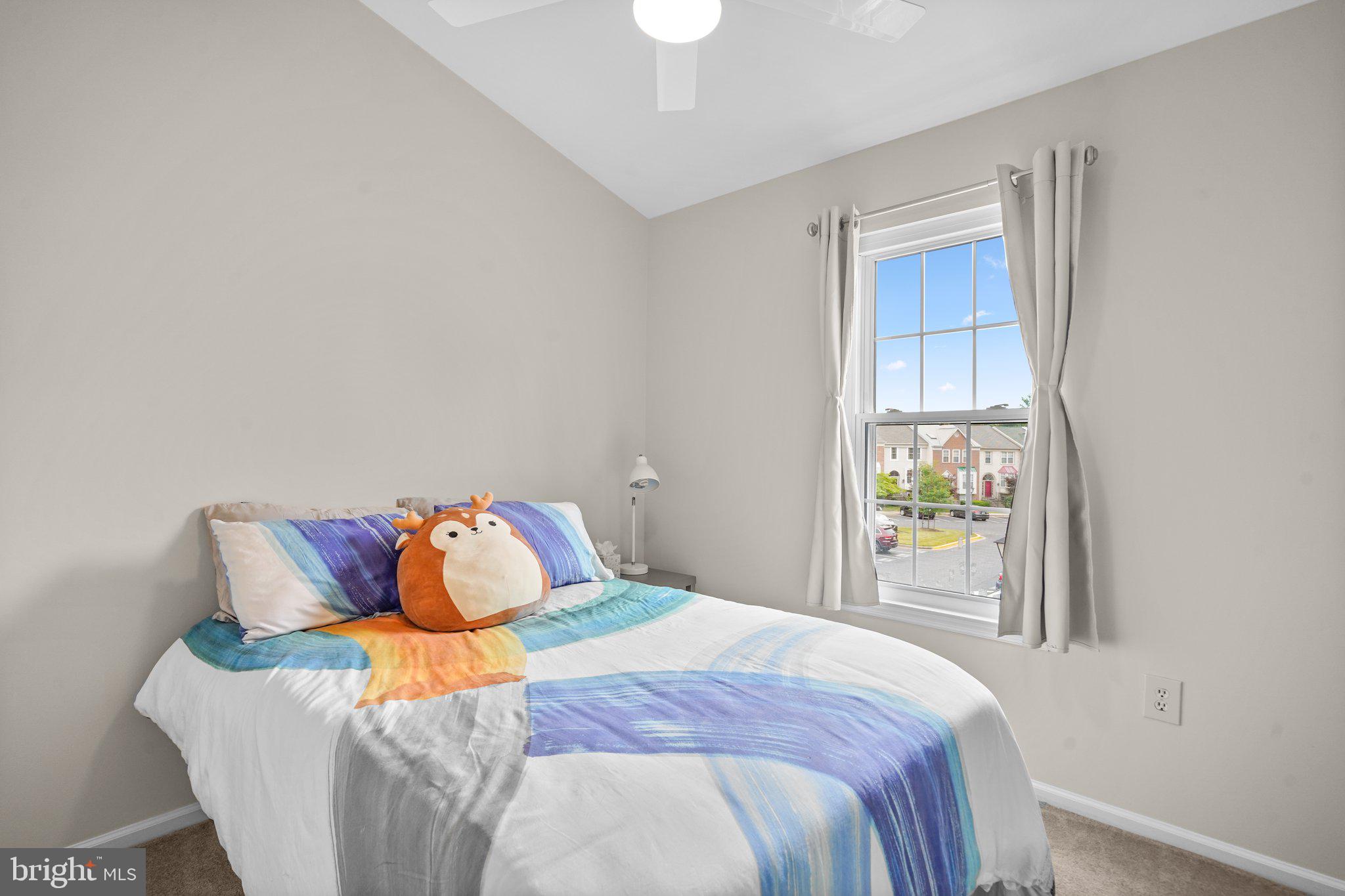 PARK OVERLOOK - Residential