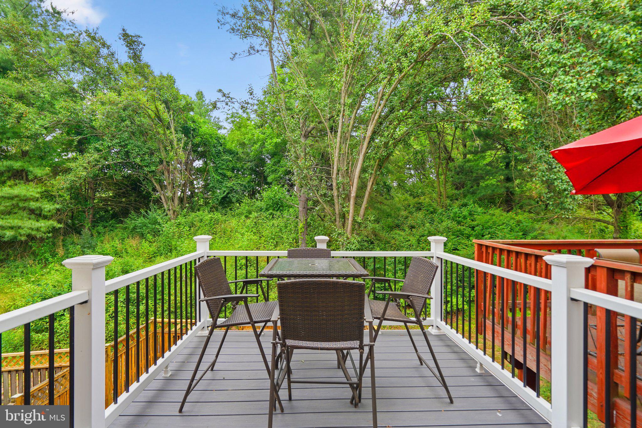 PARK OVERLOOK - Residential