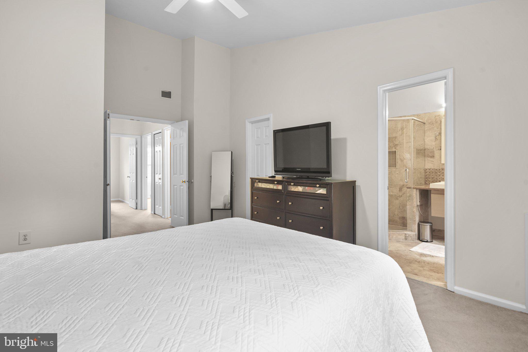 PARK OVERLOOK - Residential