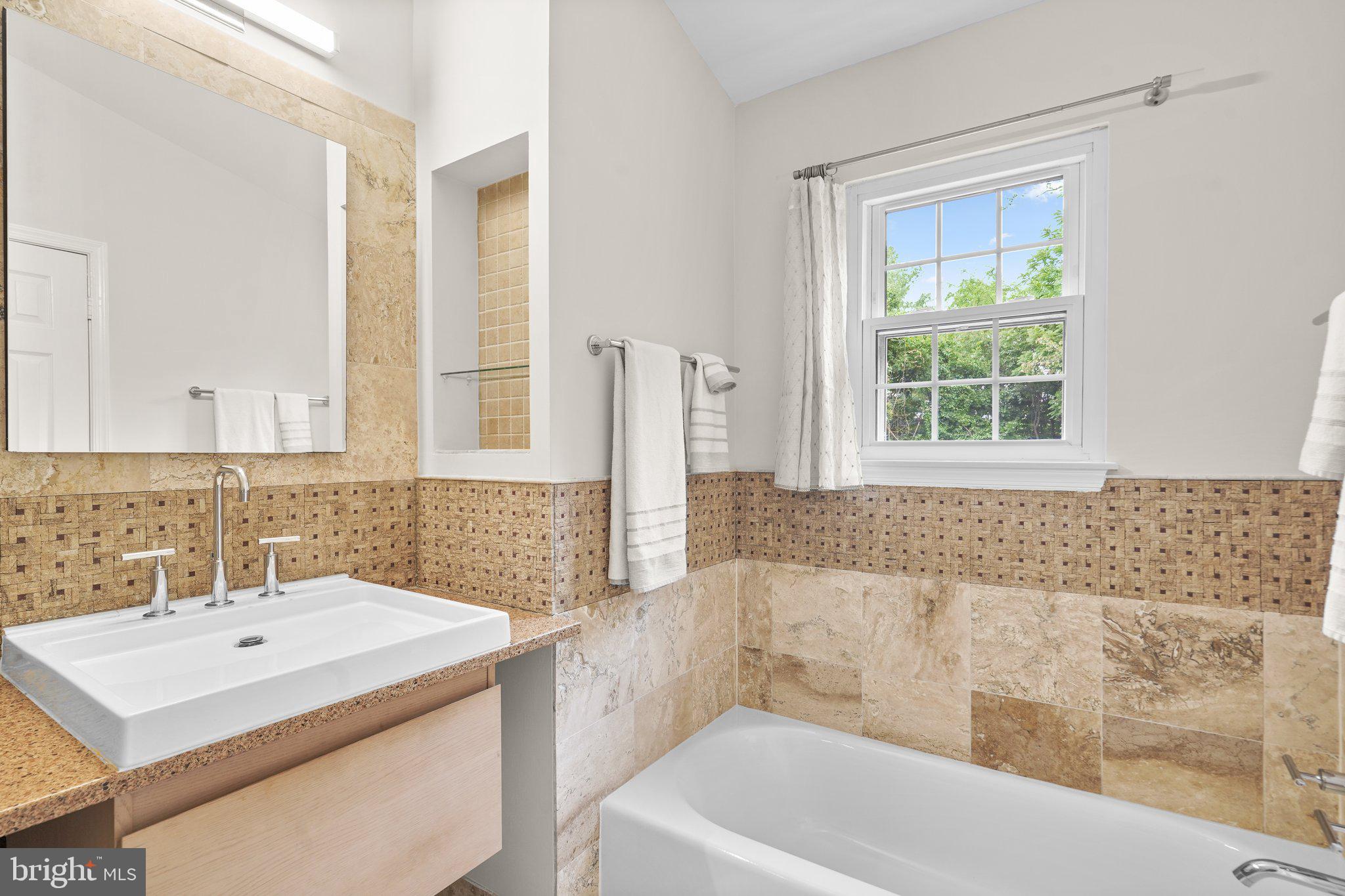 PARK OVERLOOK - Residential