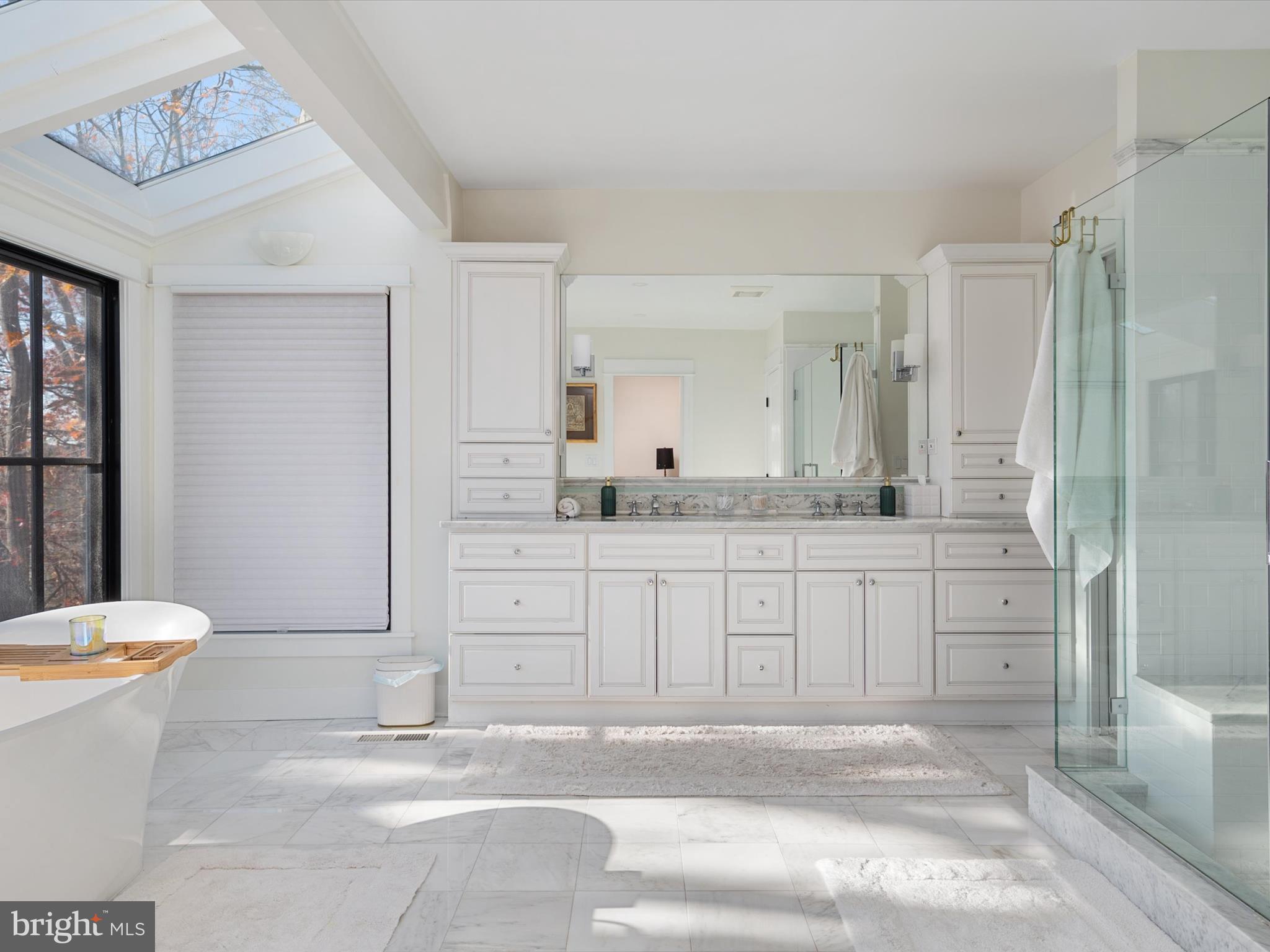 DOWNS ON THE SEVERN - Residential