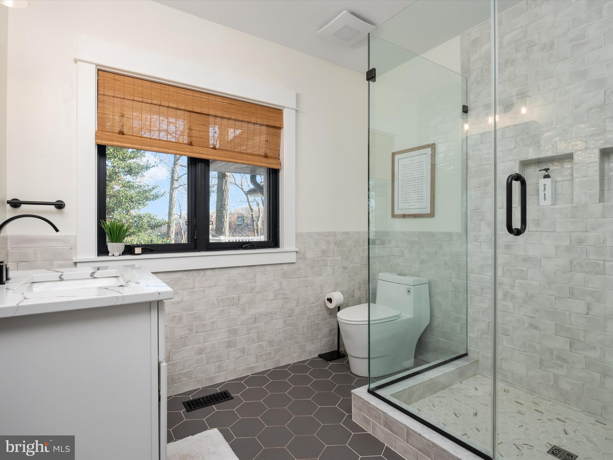 DOWNS ON THE SEVERN - Residential