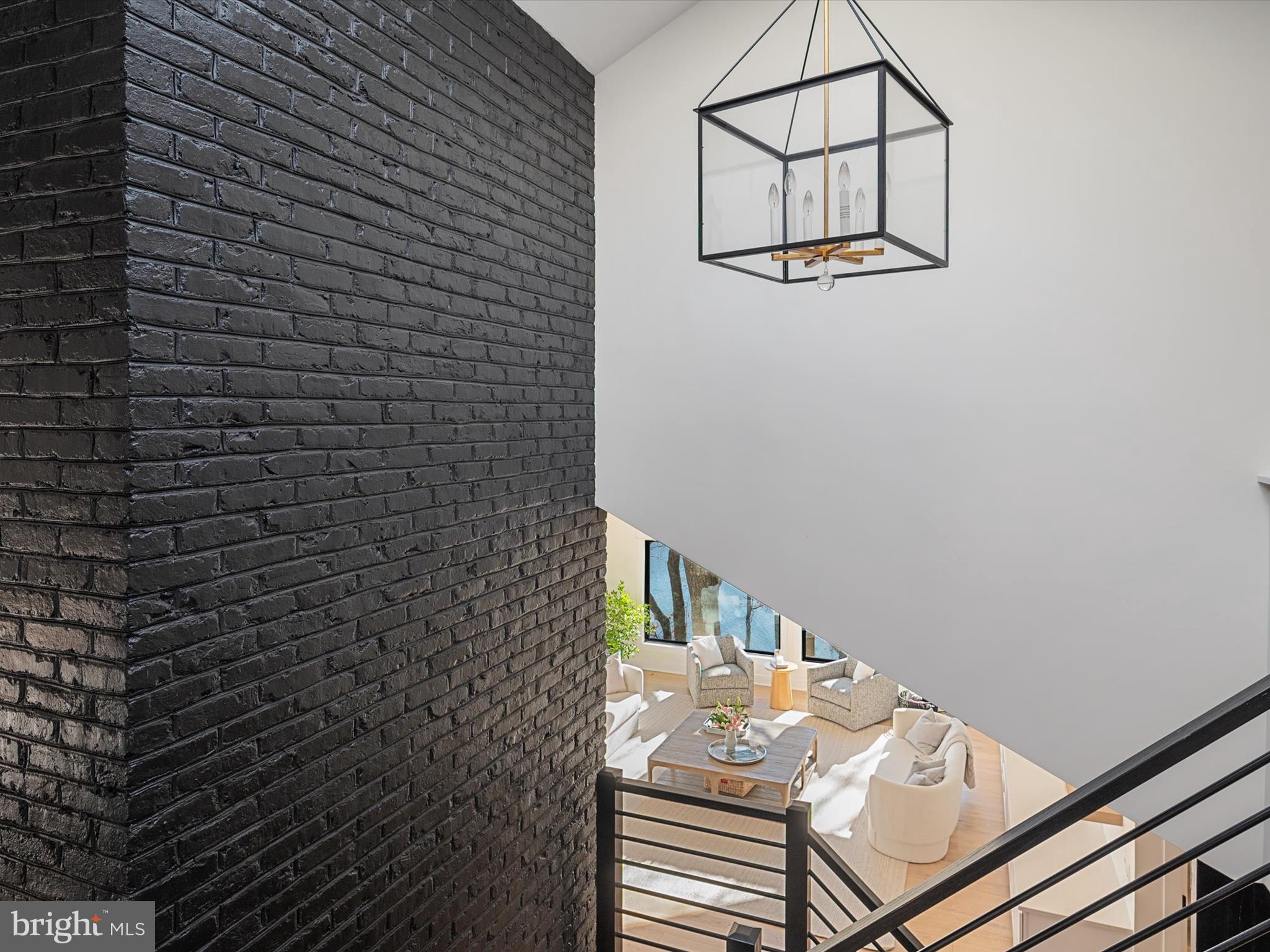 DOWNS ON THE SEVERN - Residential