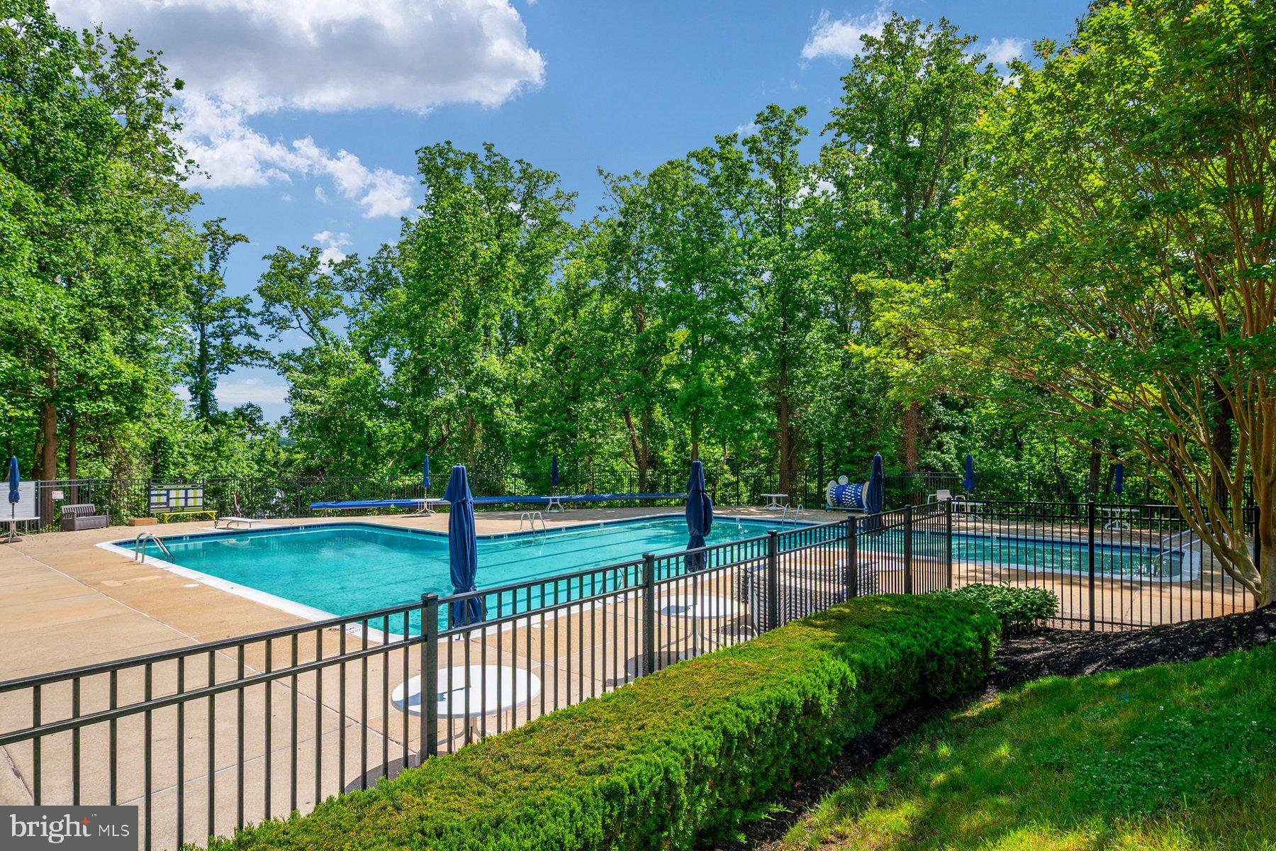 DOWNS ON THE SEVERN - Residential