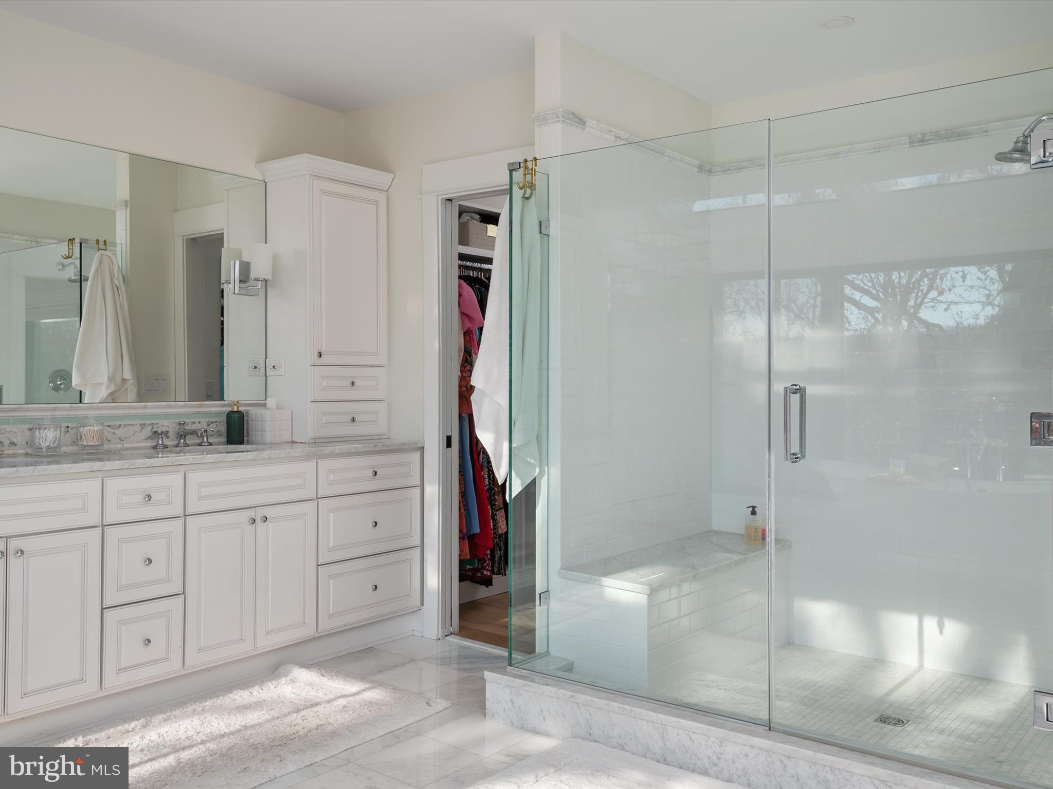 DOWNS ON THE SEVERN - Residential