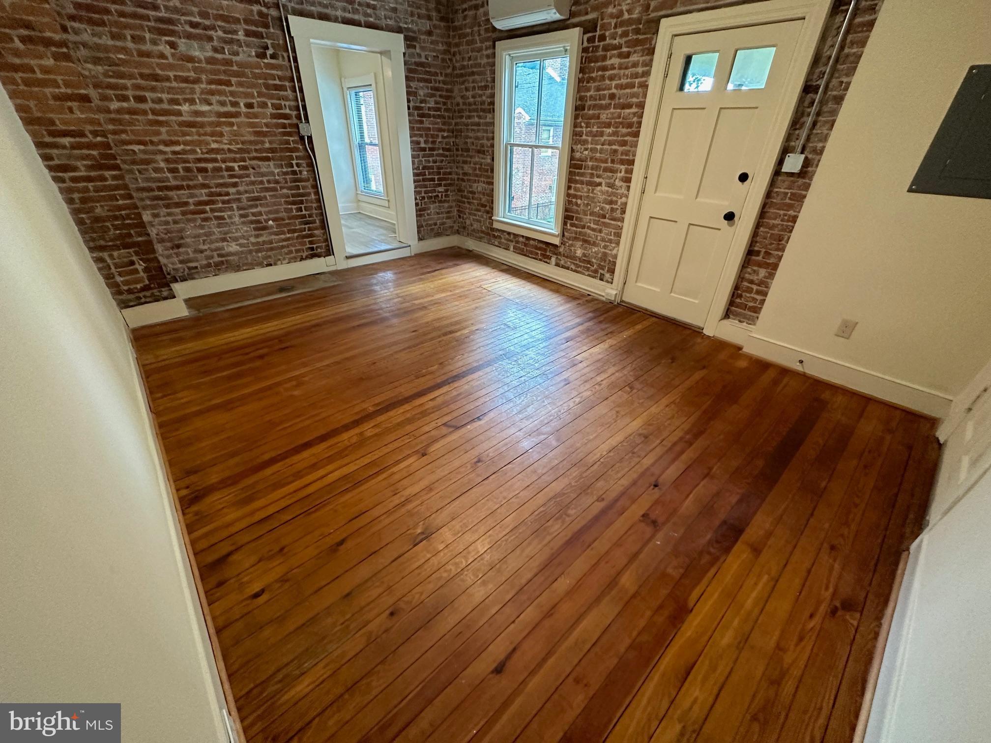 130 E GERMAN STREET 201