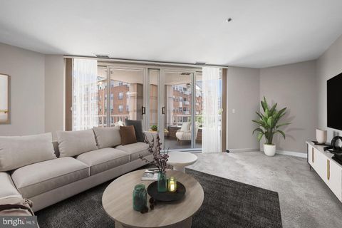 100 HARBORVIEW DRIVE 212 BALTIMORE MD 21230