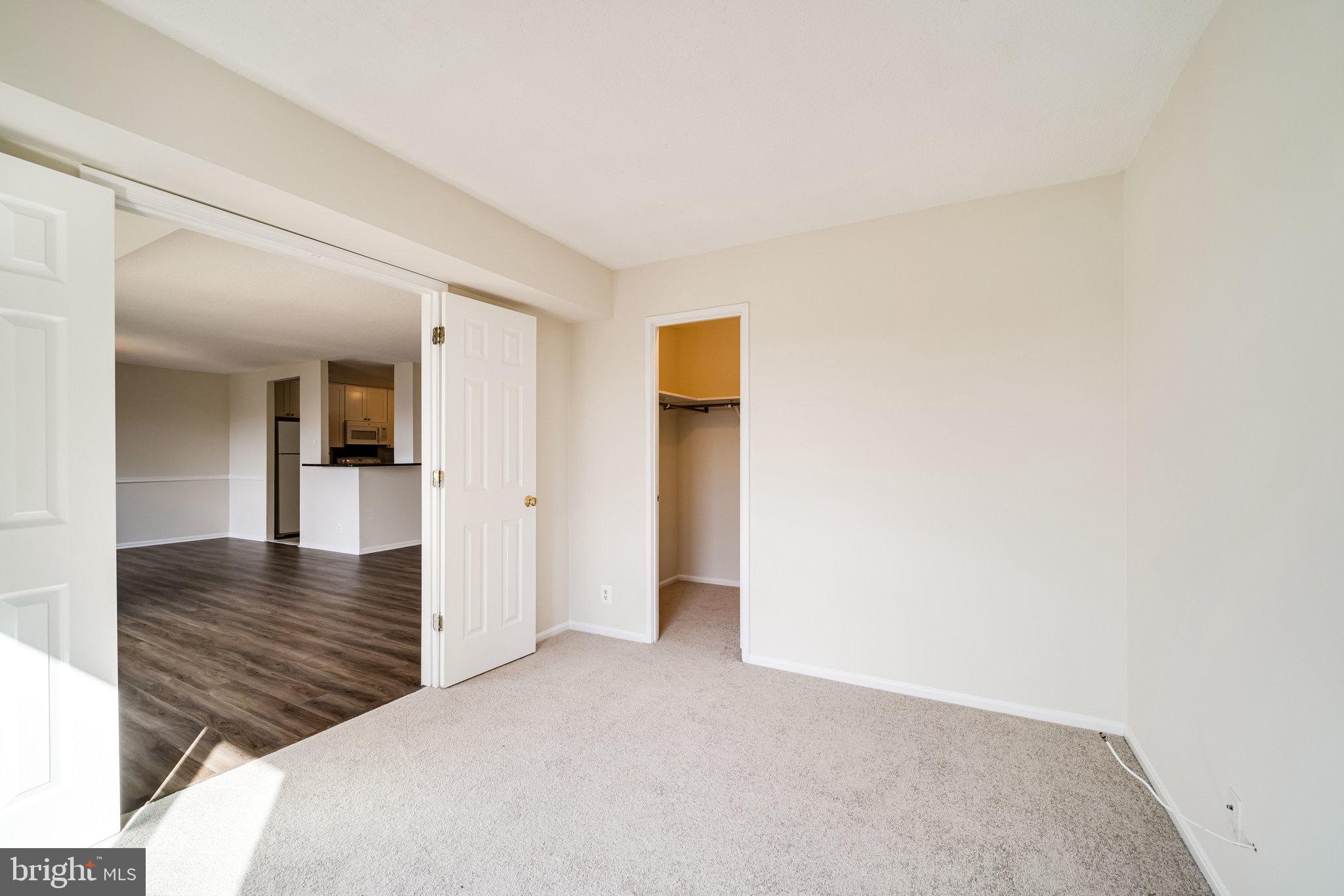 WATERGATE AT LANDMARK - Residential