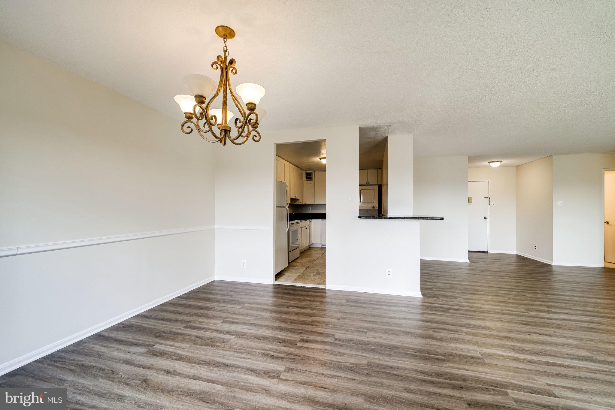 WATERGATE AT LANDMARK - Residential