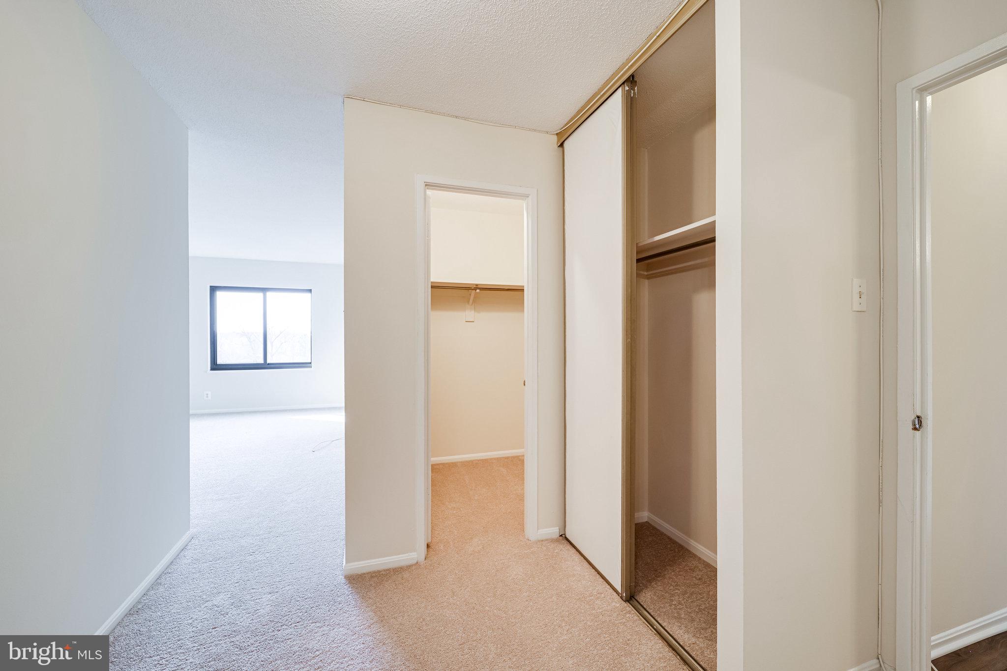 WATERGATE AT LANDMARK - Residential