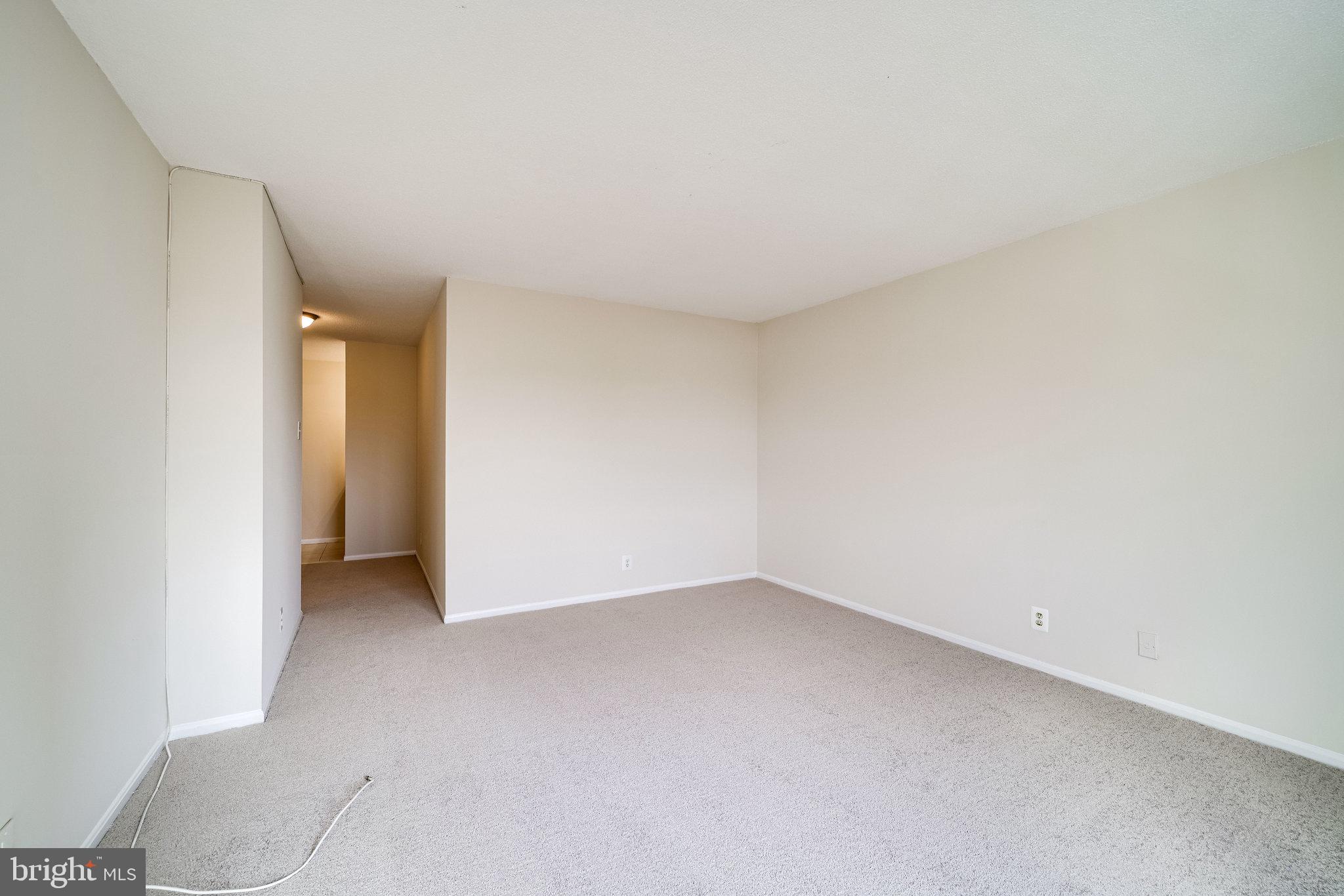 WATERGATE AT LANDMARK - Residential