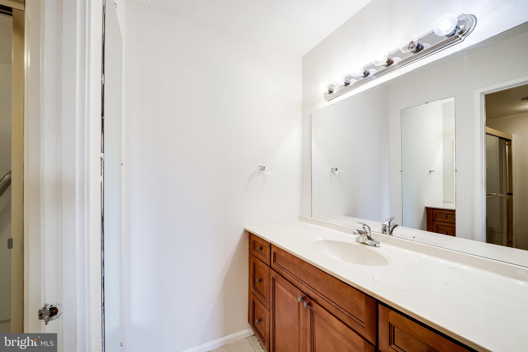 WATERGATE AT LANDMARK - Residential