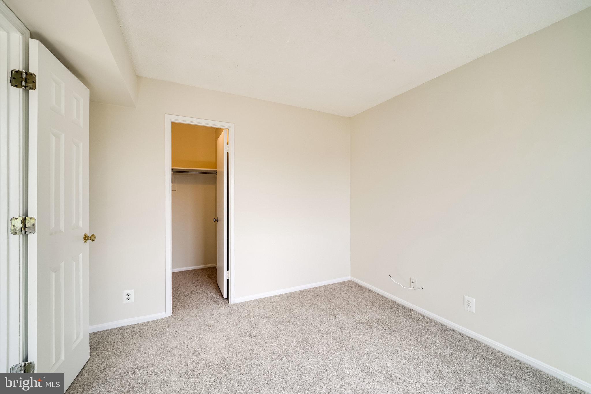 WATERGATE AT LANDMARK - Residential