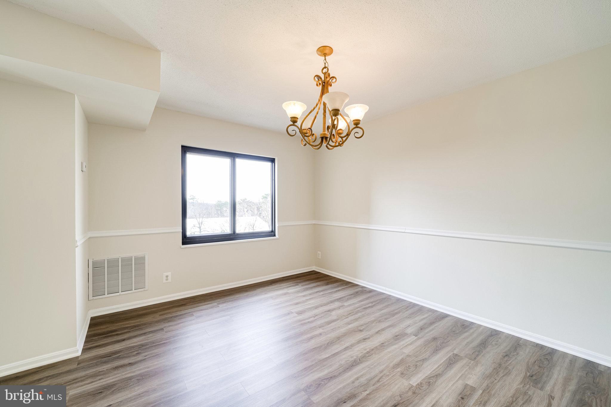 WATERGATE AT LANDMARK - Residential