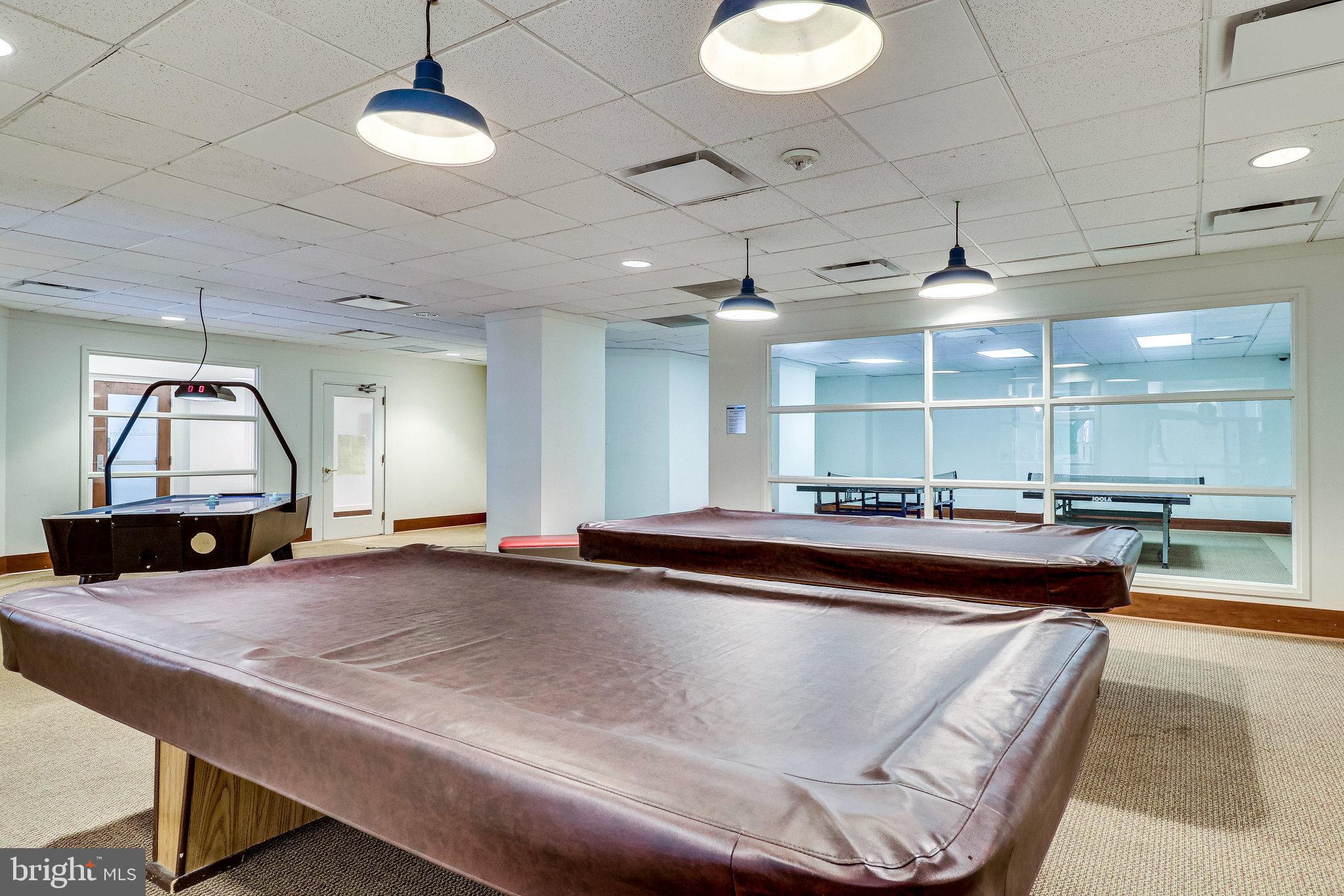 WATERGATE AT LANDMARK - Residential