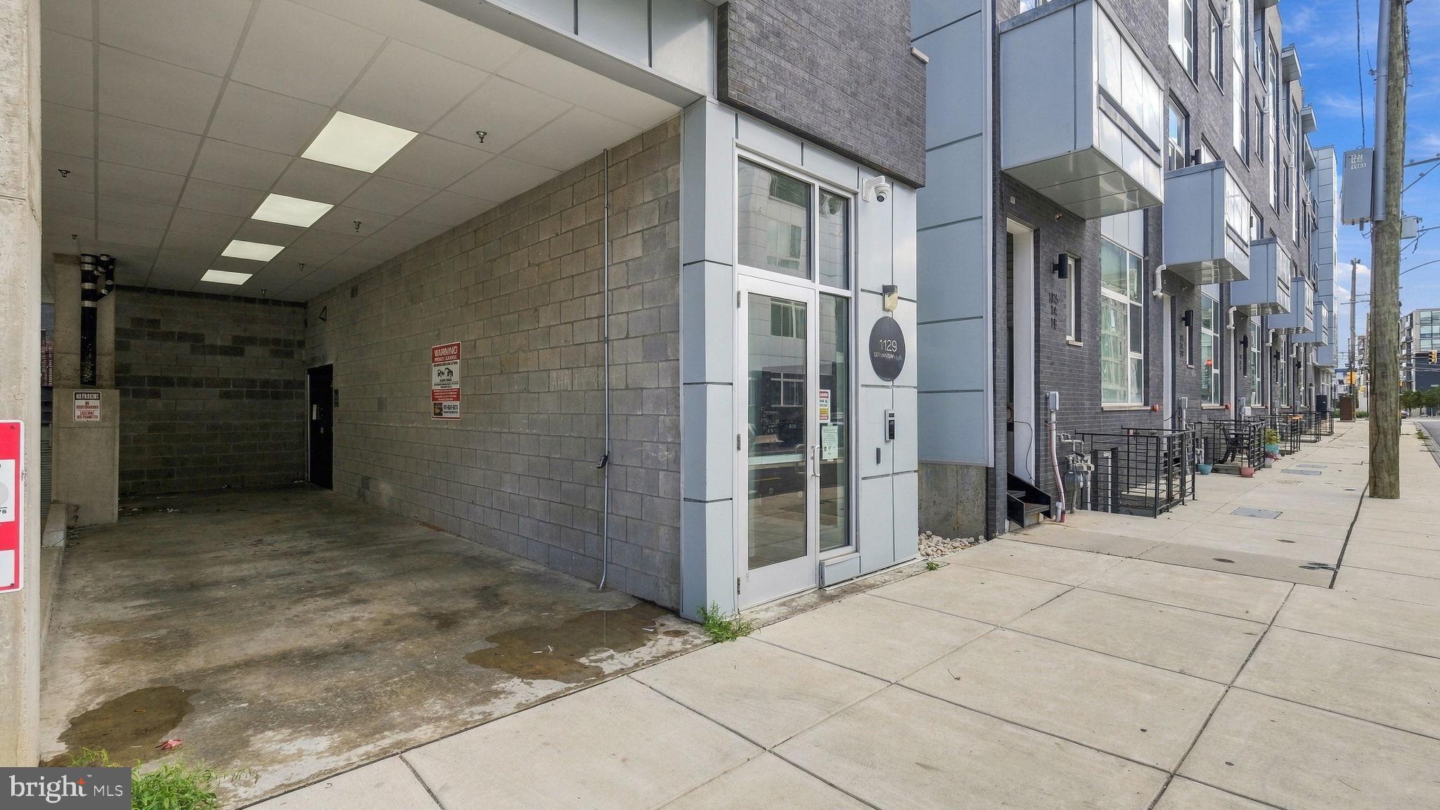 1129 GERMANTOWN AVENUE 2A
