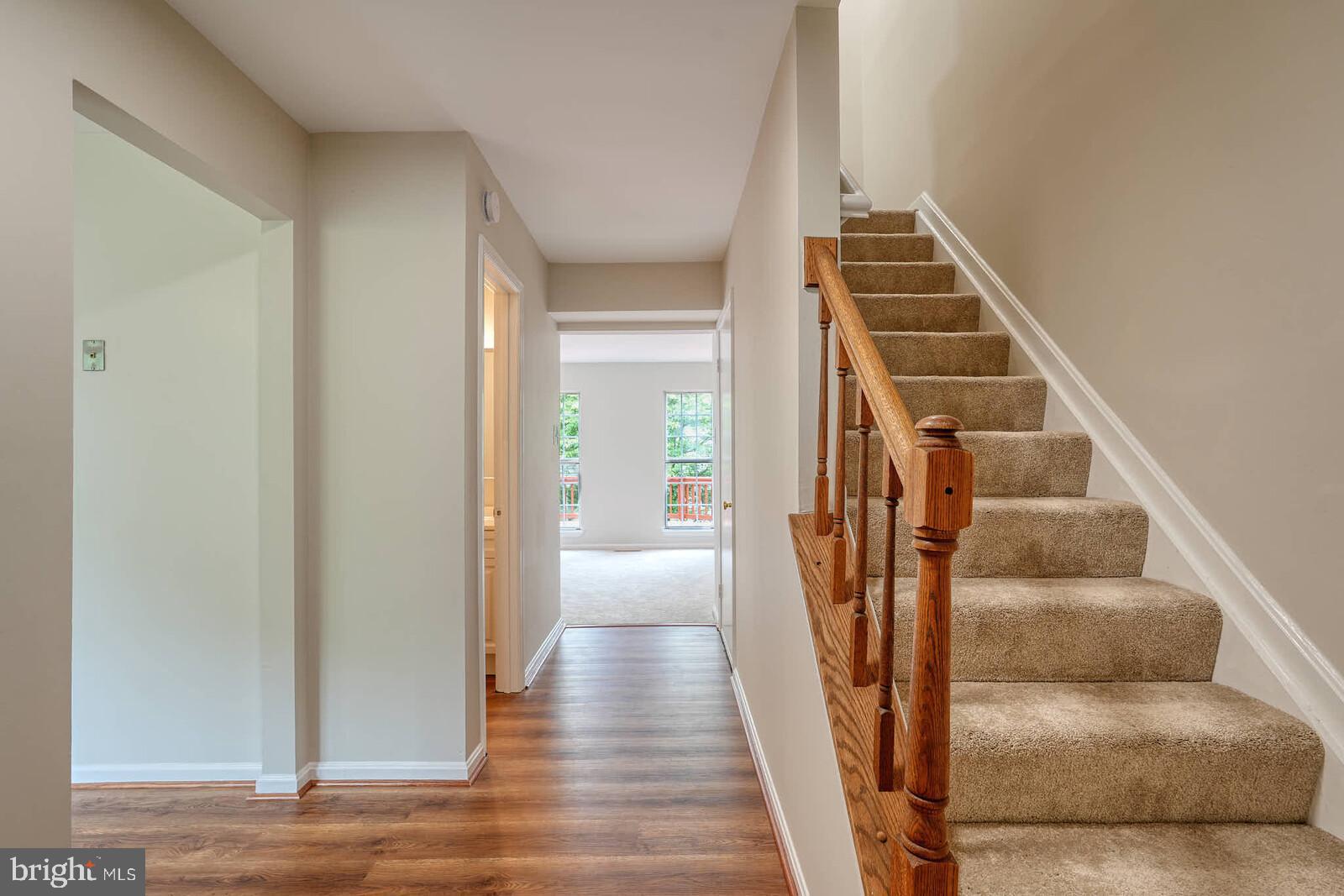 2807 ASHMONT TERRACE