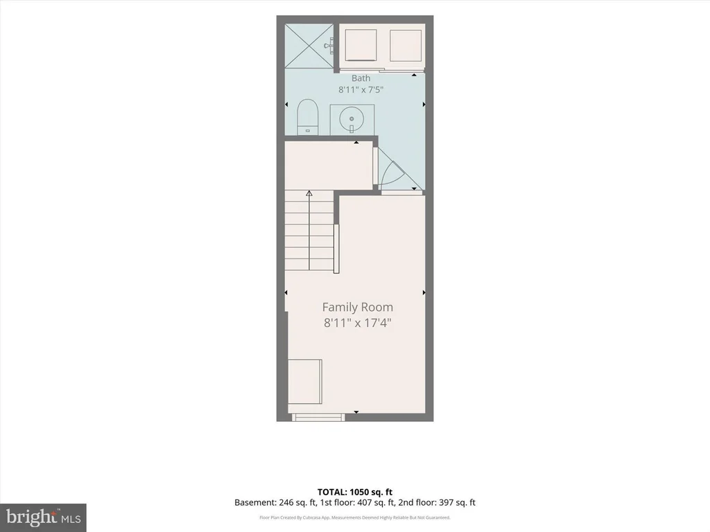2105 E Lamley Street, Baltimore, MD 21231