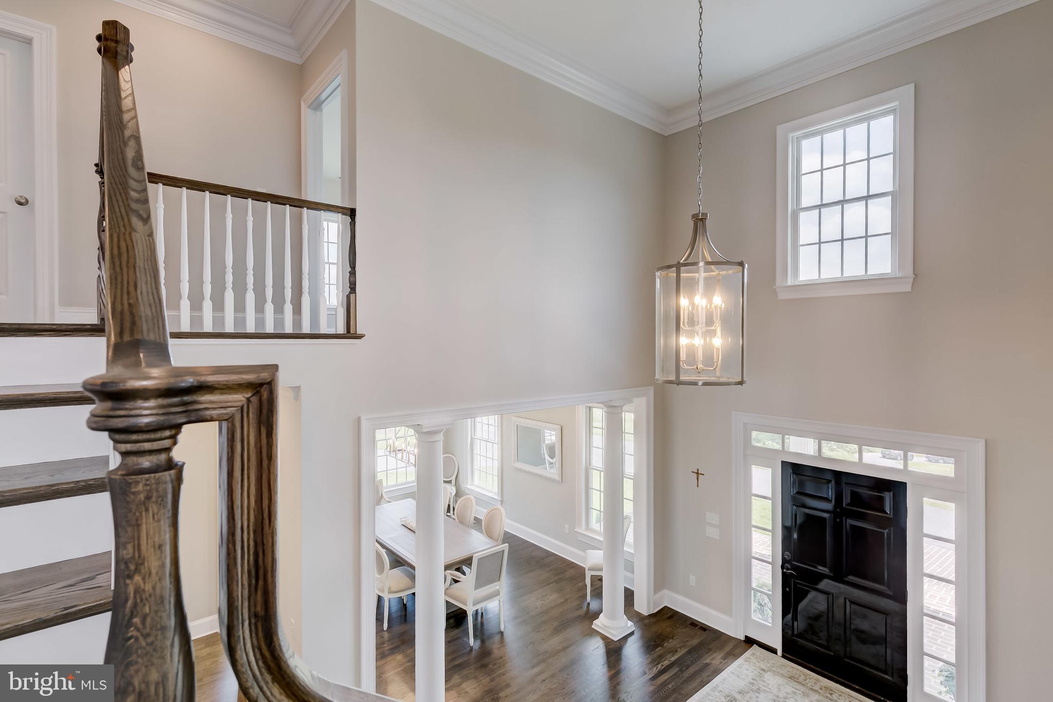 SPARKS - Residential