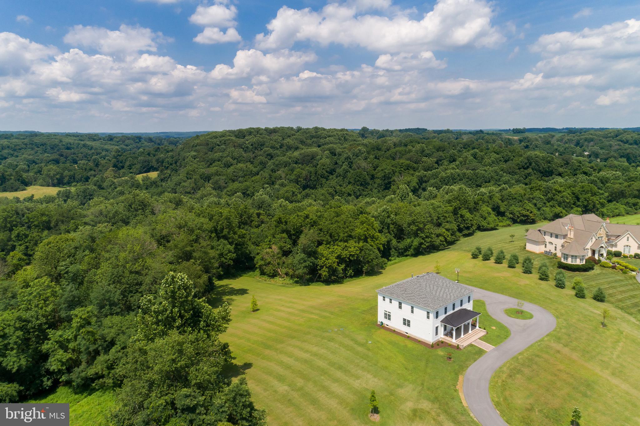 SPARKS - Residential