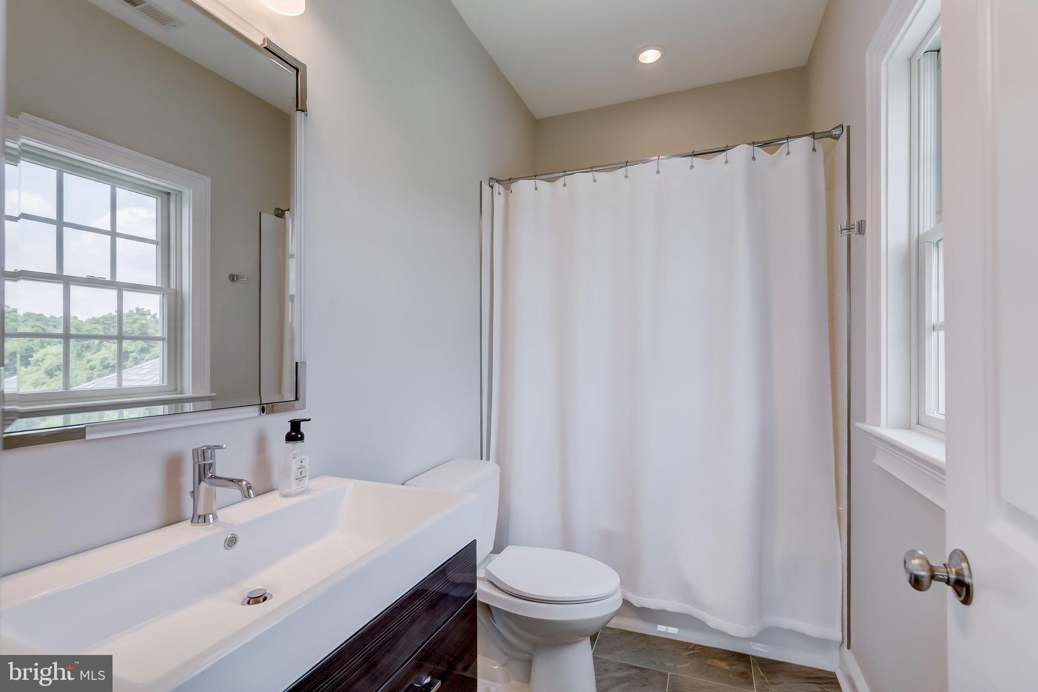 SPARKS - Residential