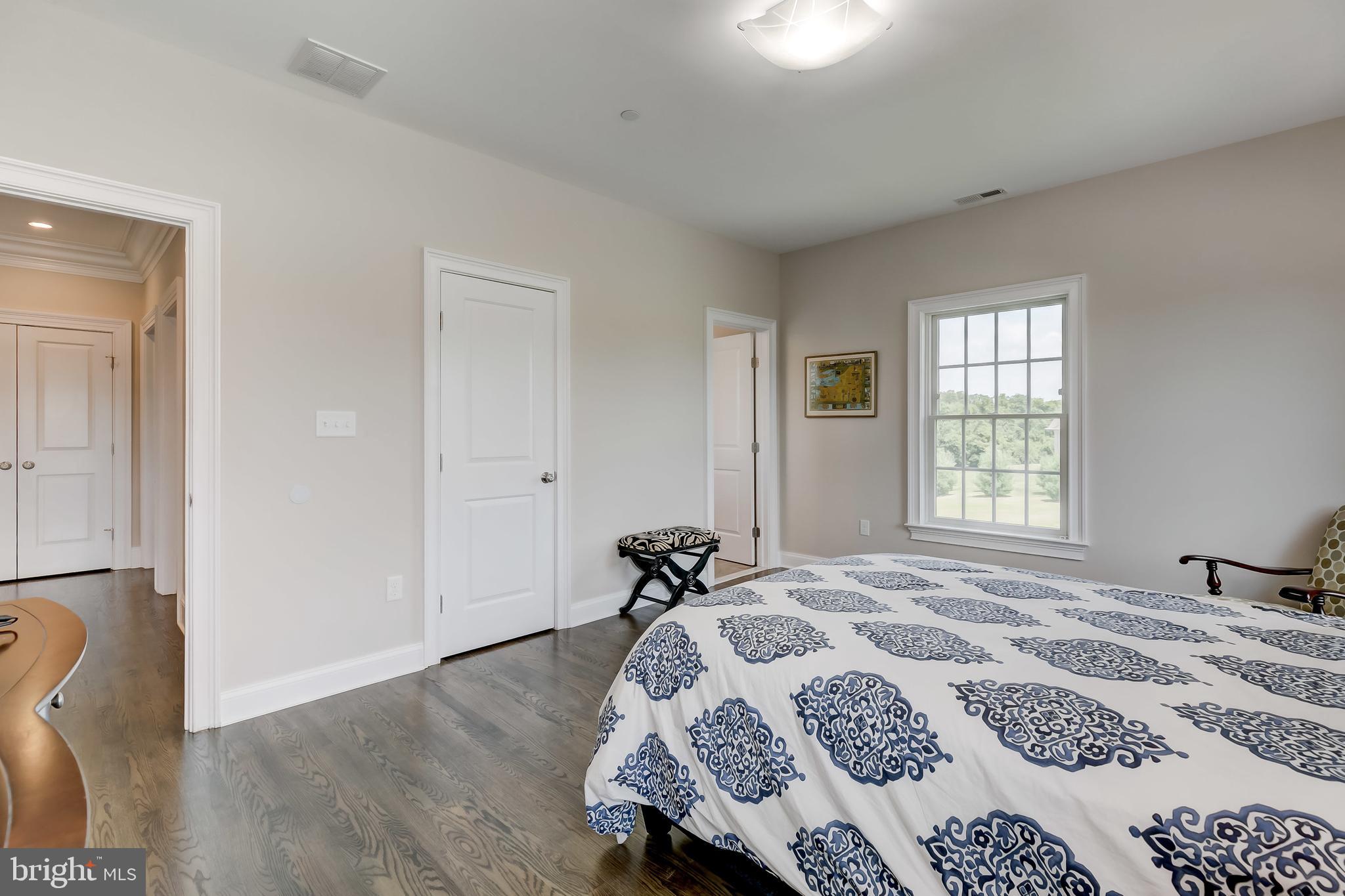 SPARKS - Residential