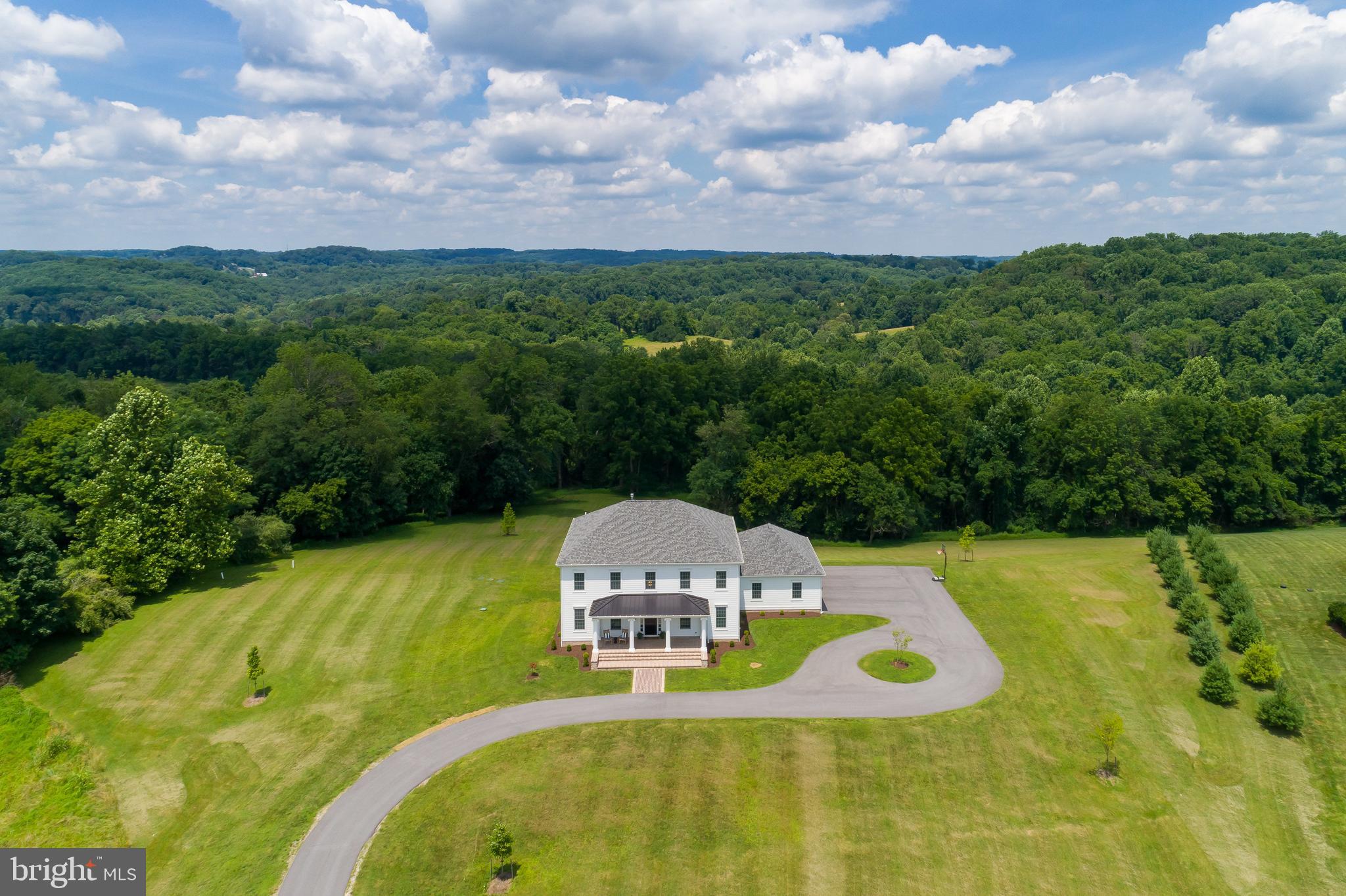 SPARKS - Residential